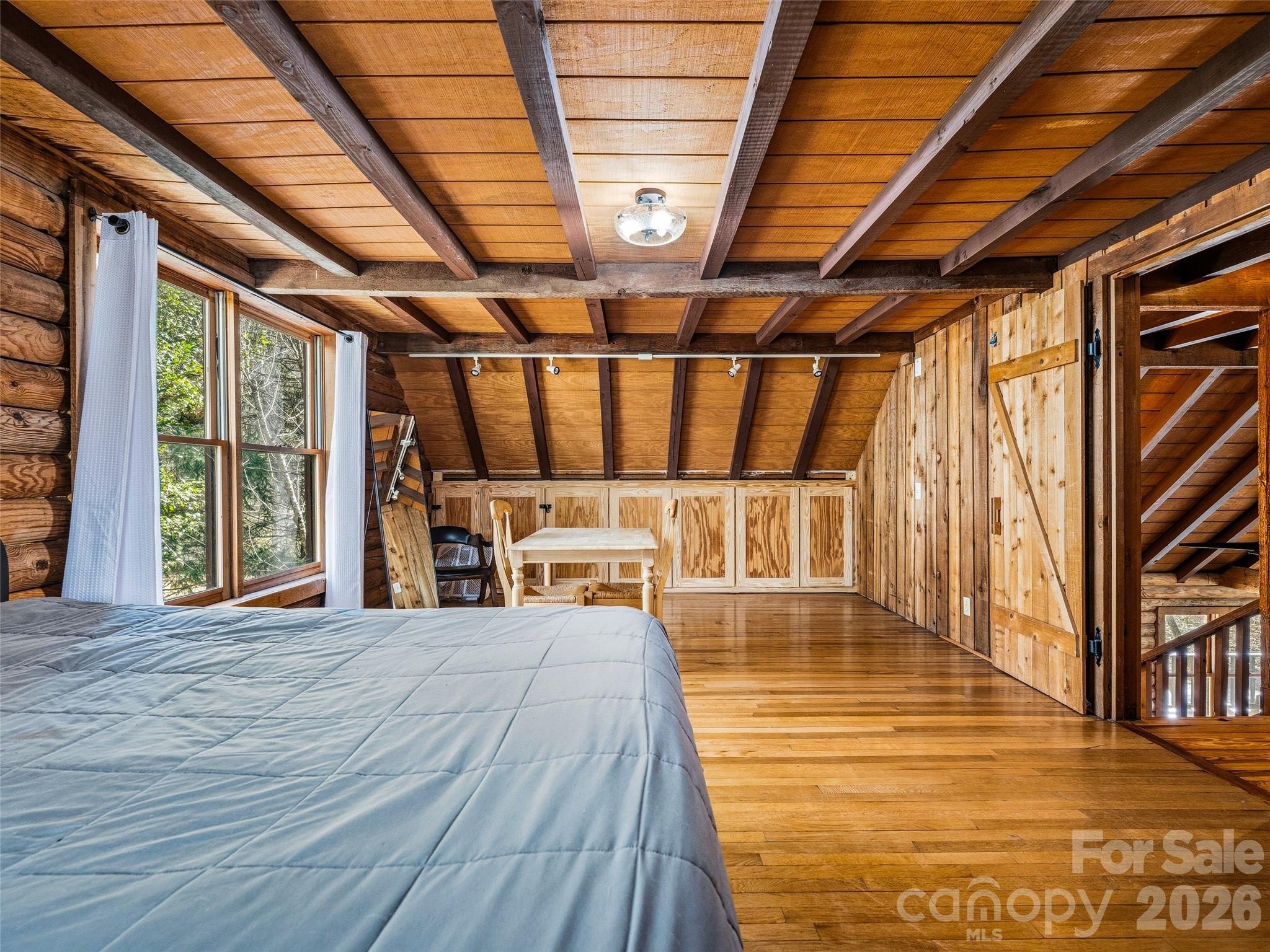 Hidden Valley - Residential