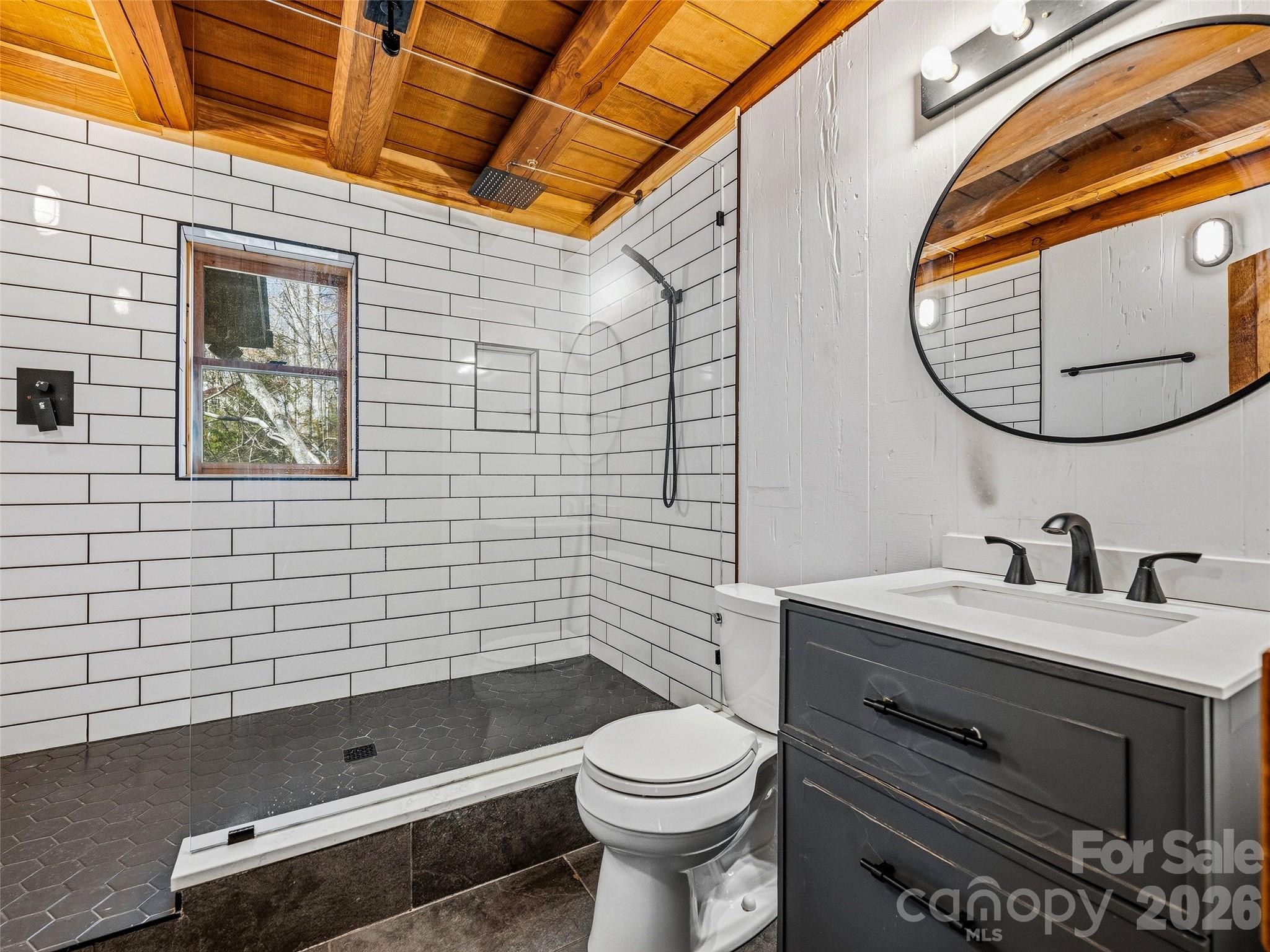 Hidden Valley - Residential