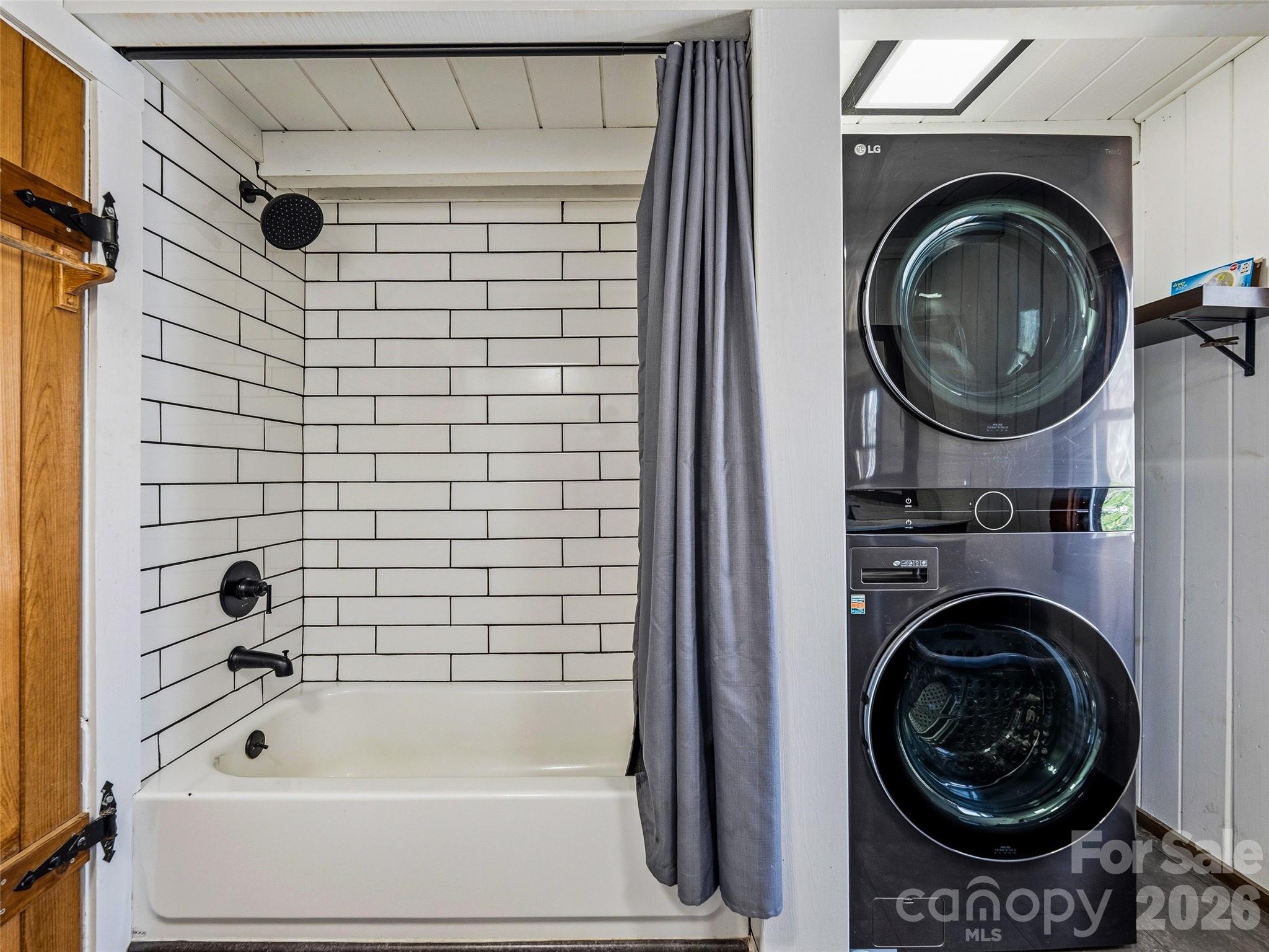 Hidden Valley - Residential