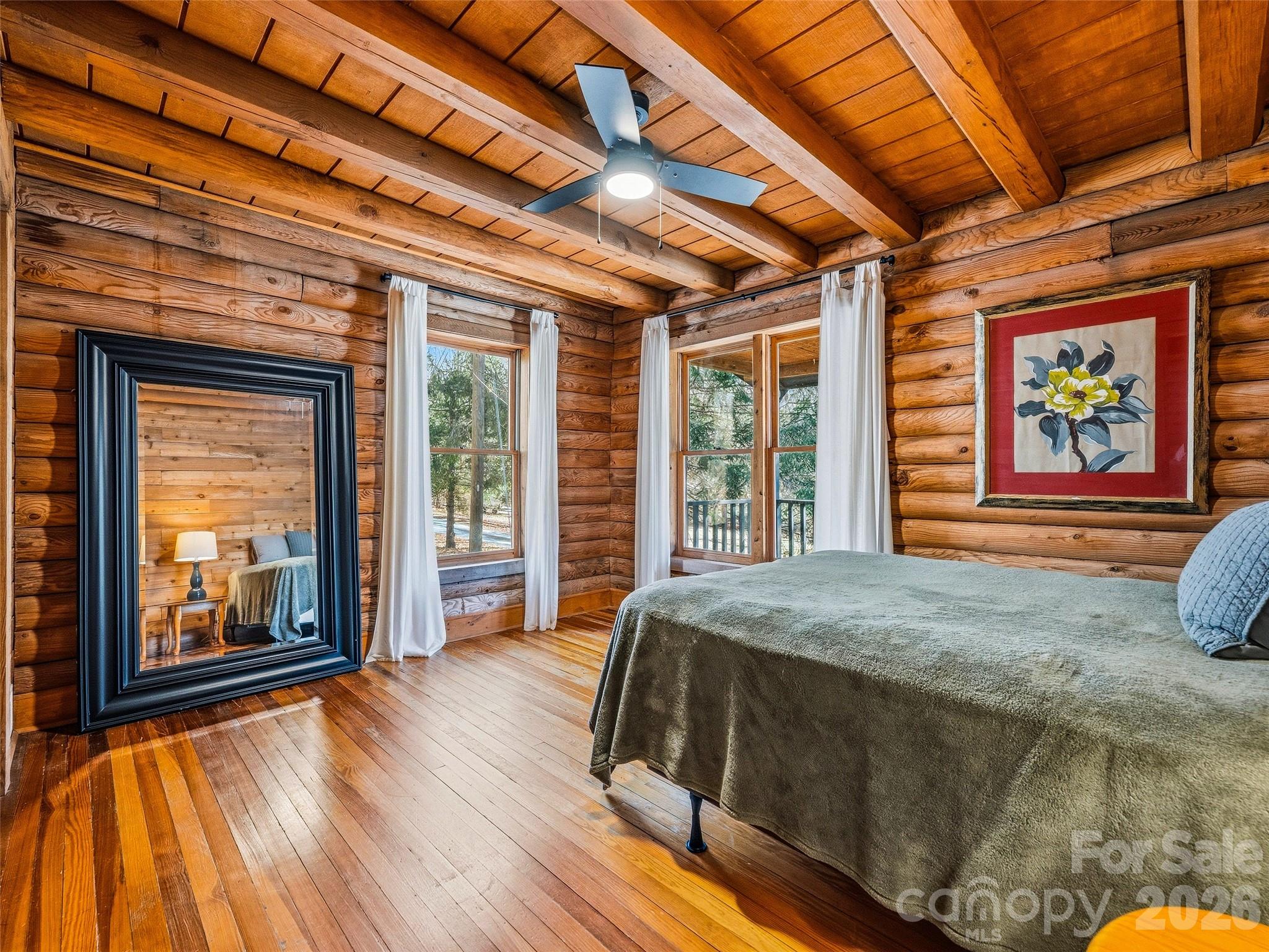 Hidden Valley - Residential