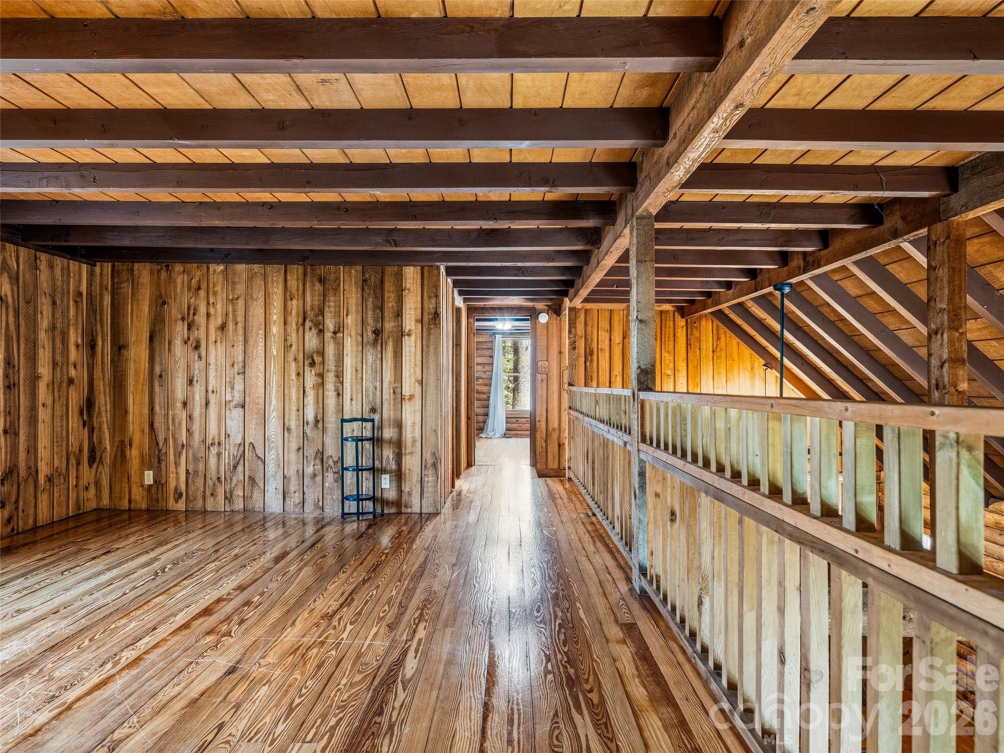 Hidden Valley - Residential