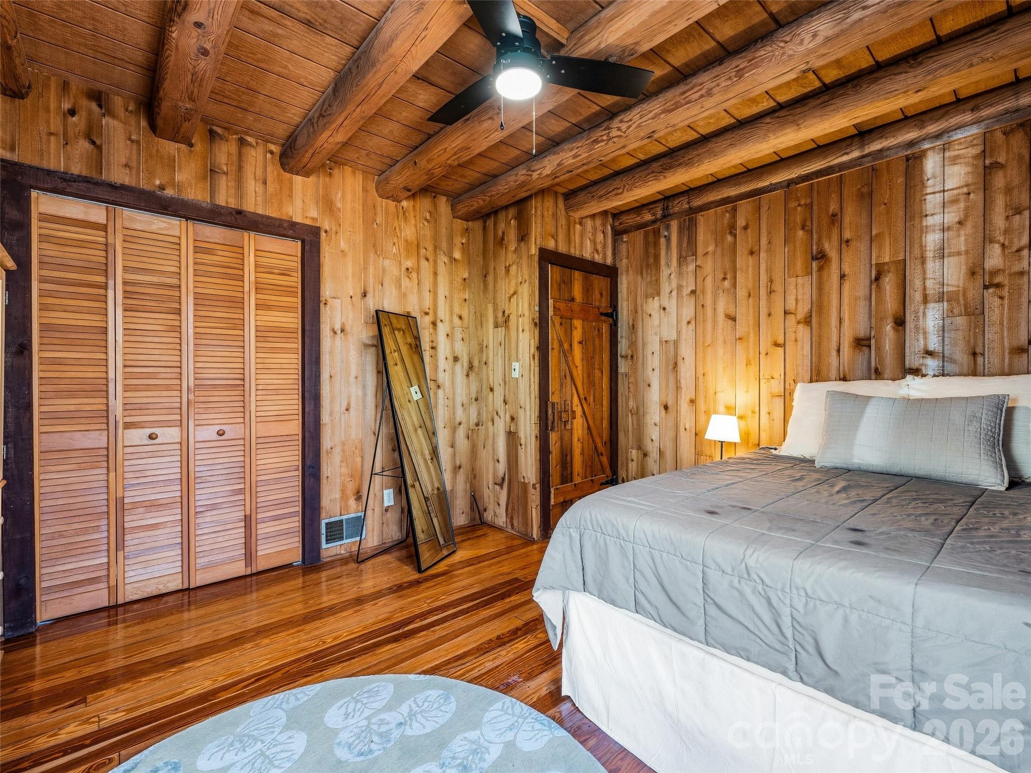 Hidden Valley - Residential