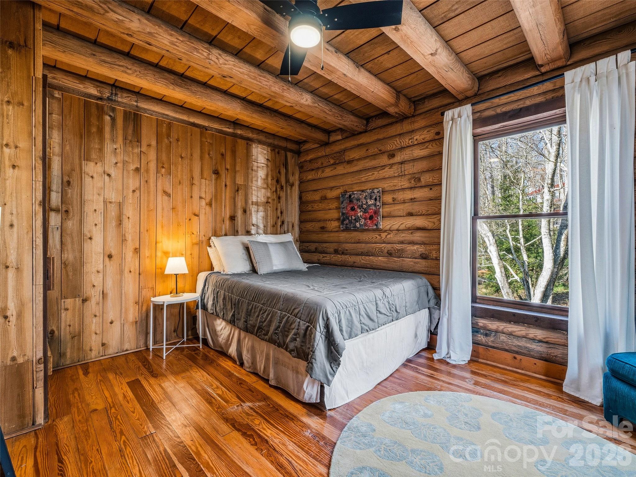 Hidden Valley - Residential