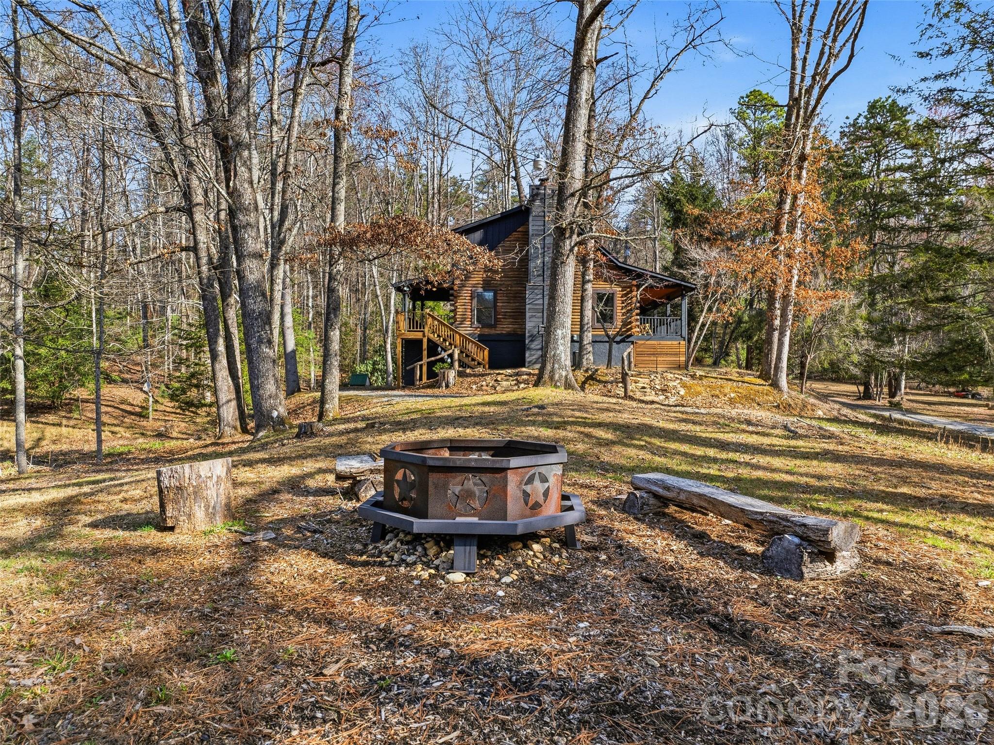 Hidden Valley - Residential