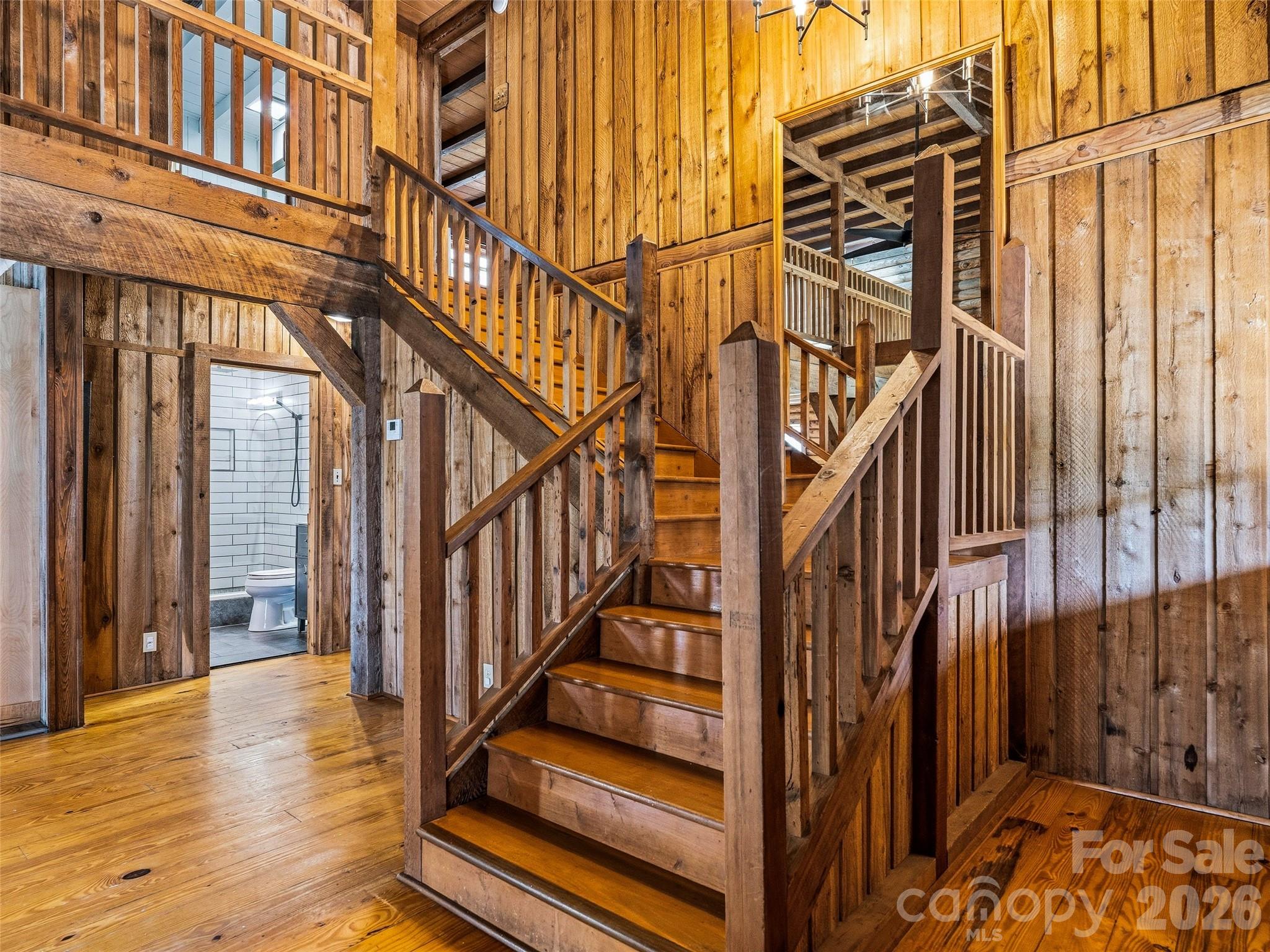 Hidden Valley - Residential