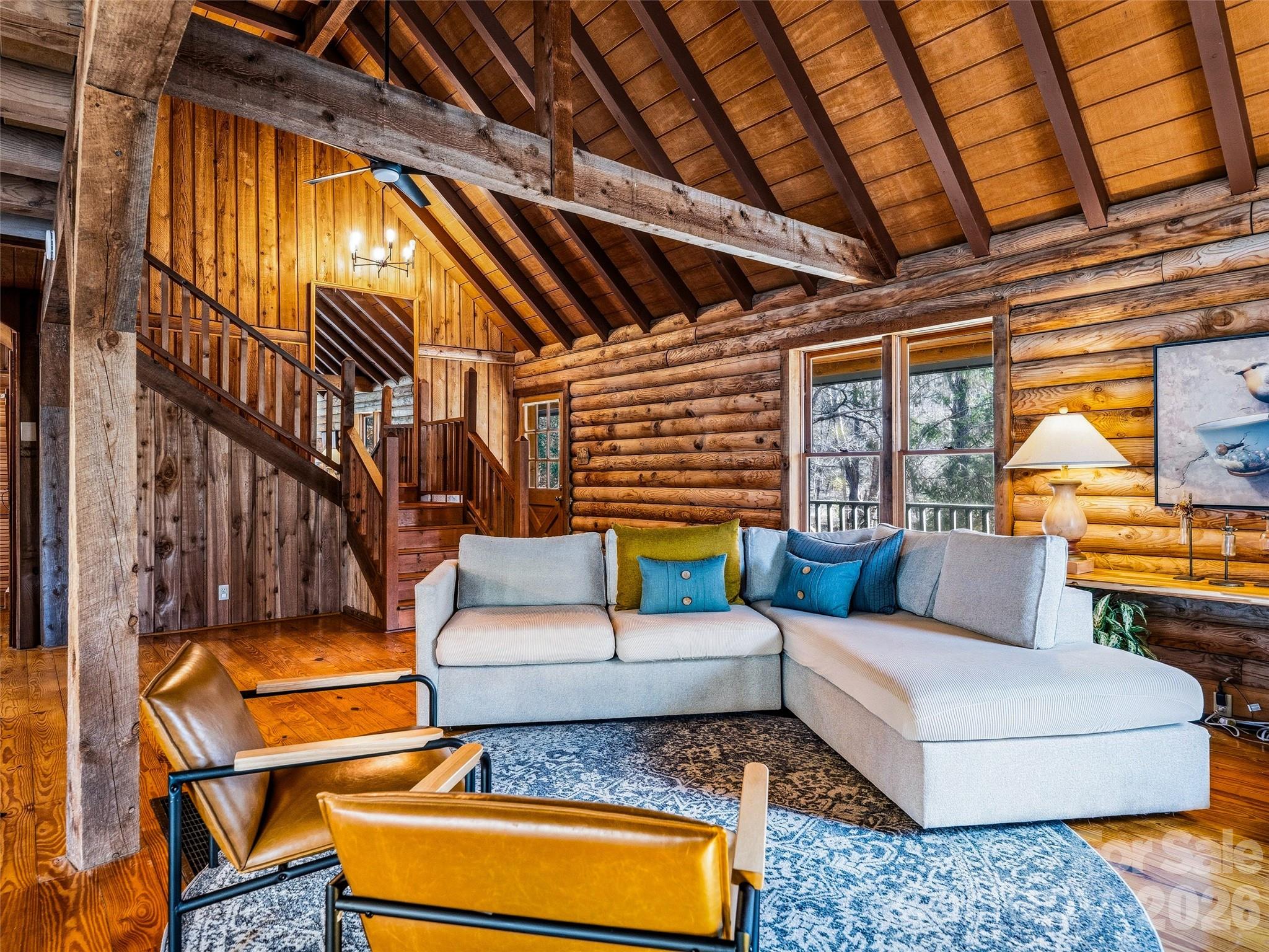 Hidden Valley - Residential