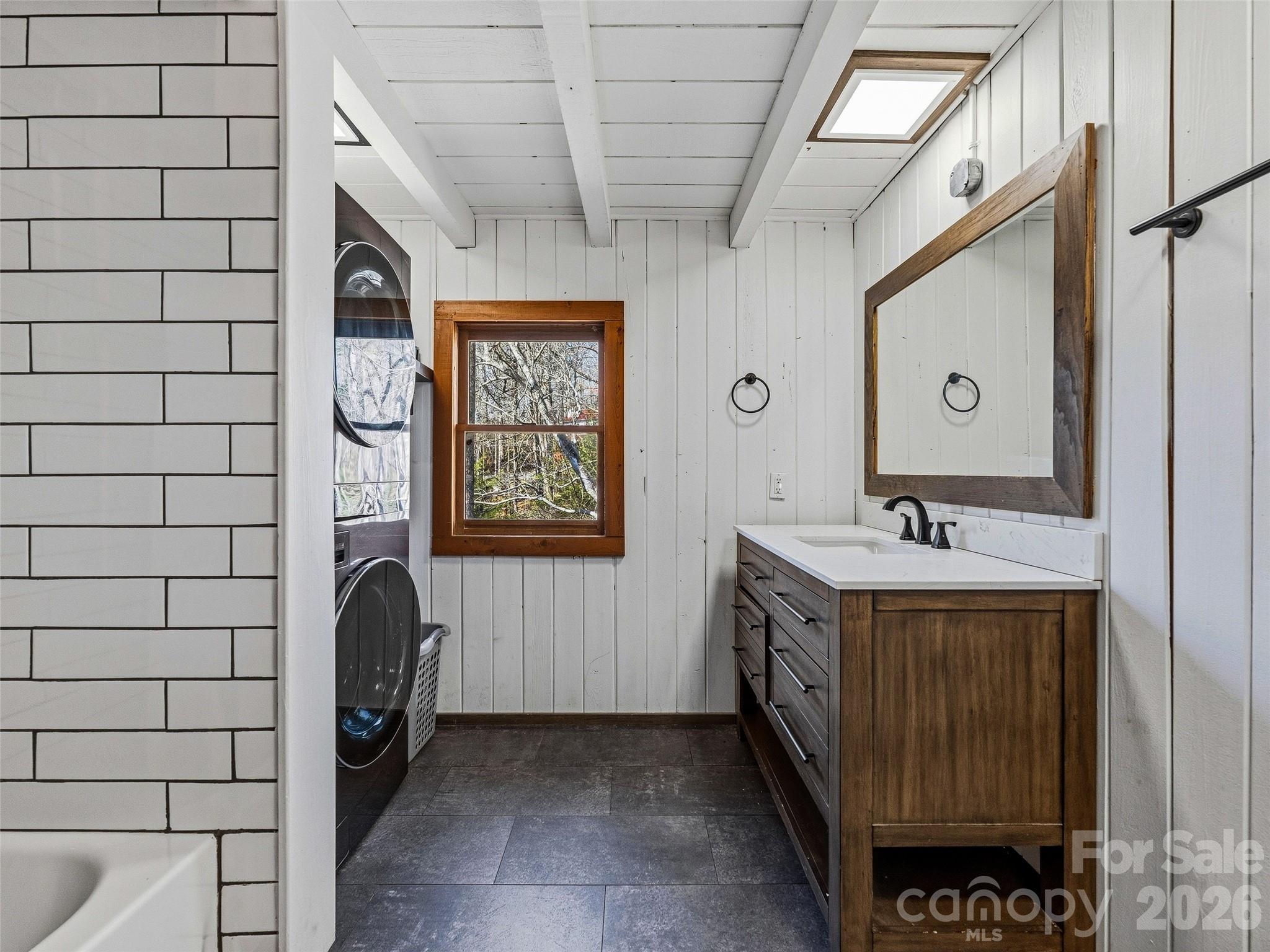 Hidden Valley - Residential