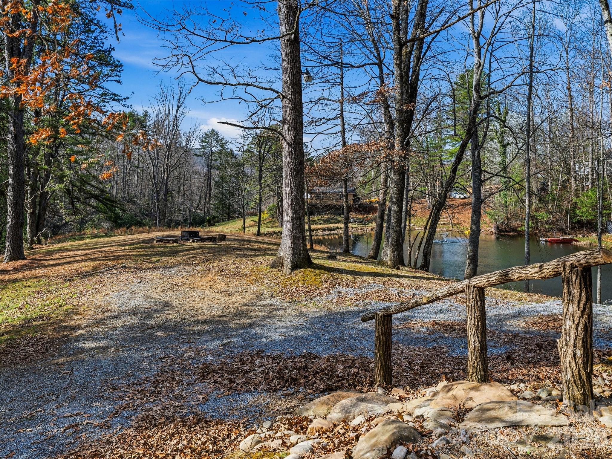 Hidden Valley - Residential