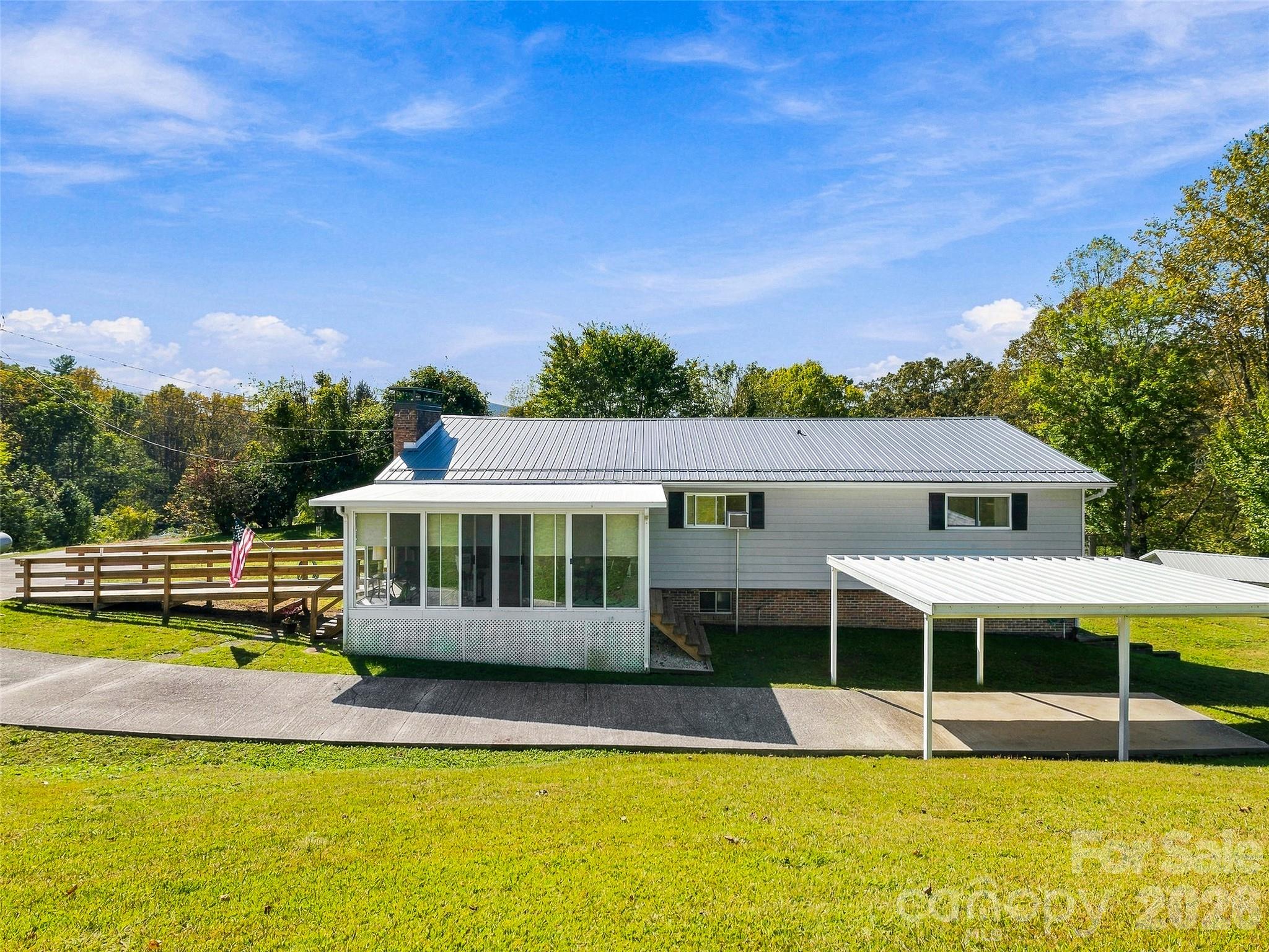 127 Spring Hill Drive