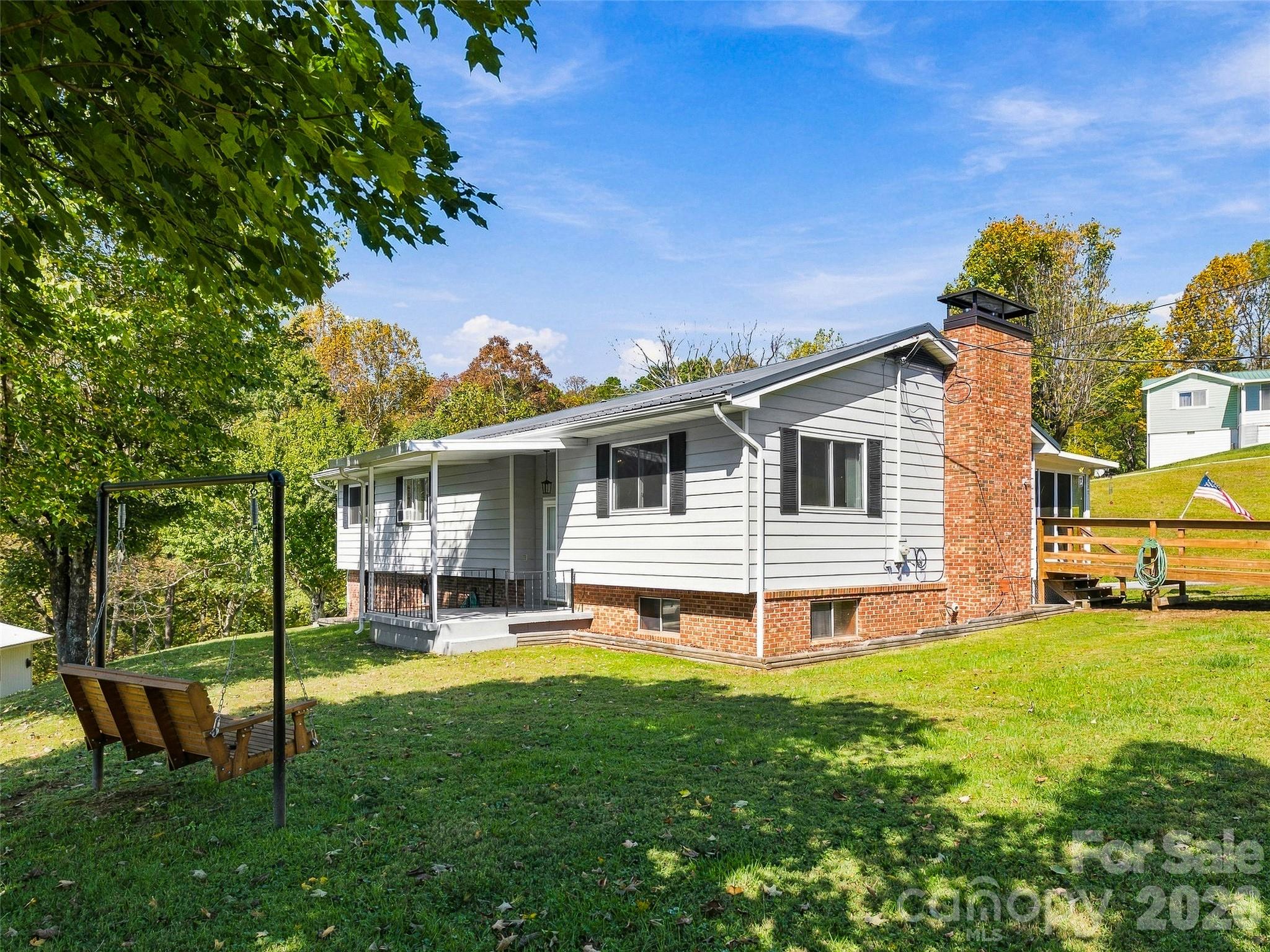 127 Spring Hill Drive