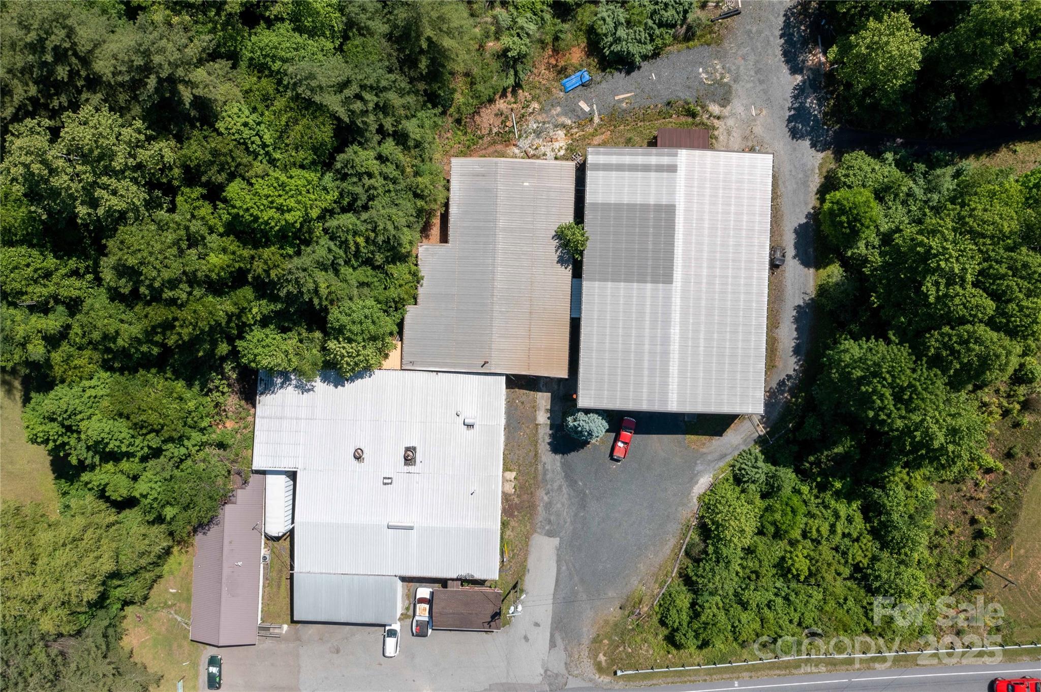 6573 S NC Highway 226 Highway