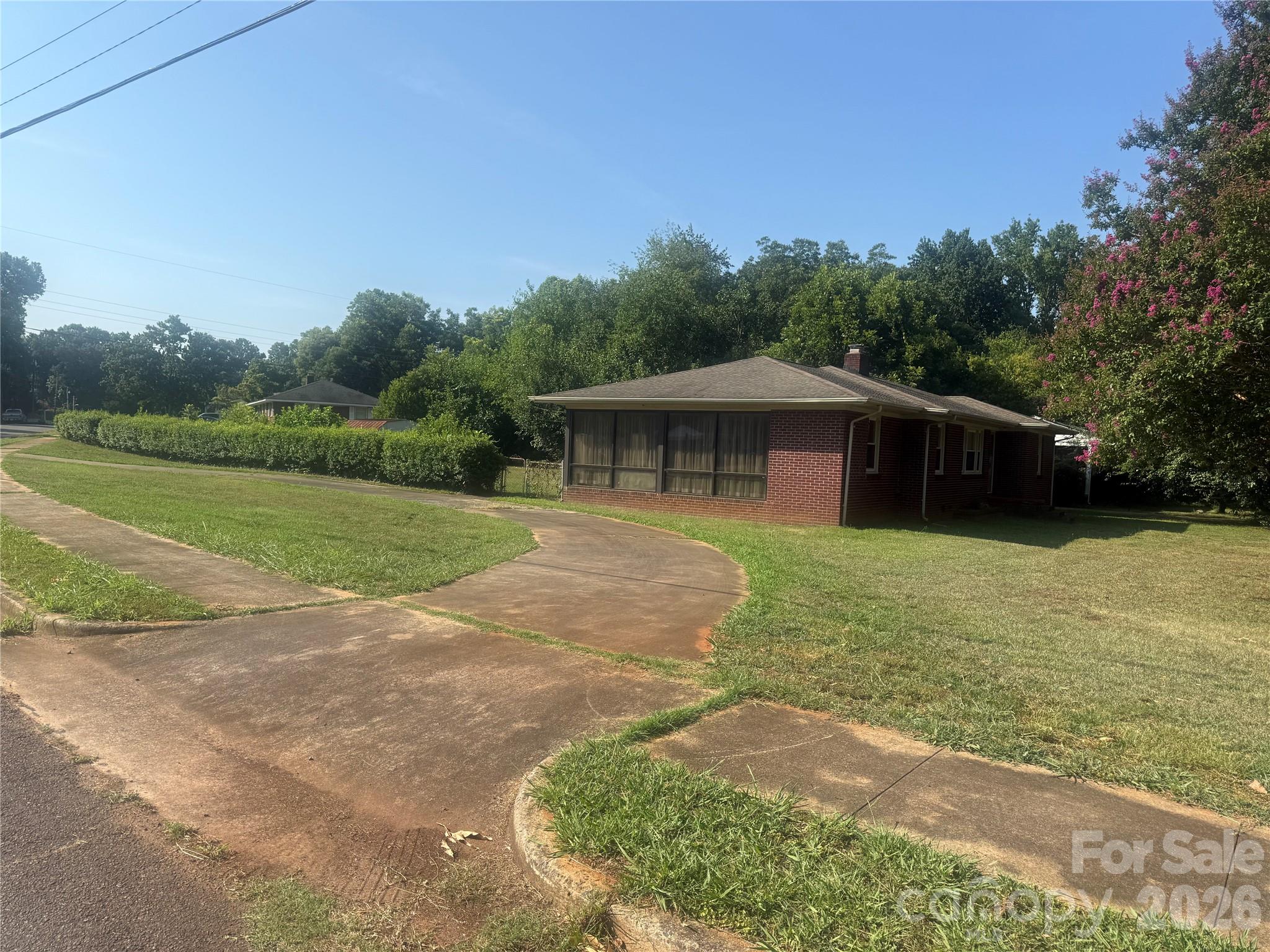1554 Eden Terrace