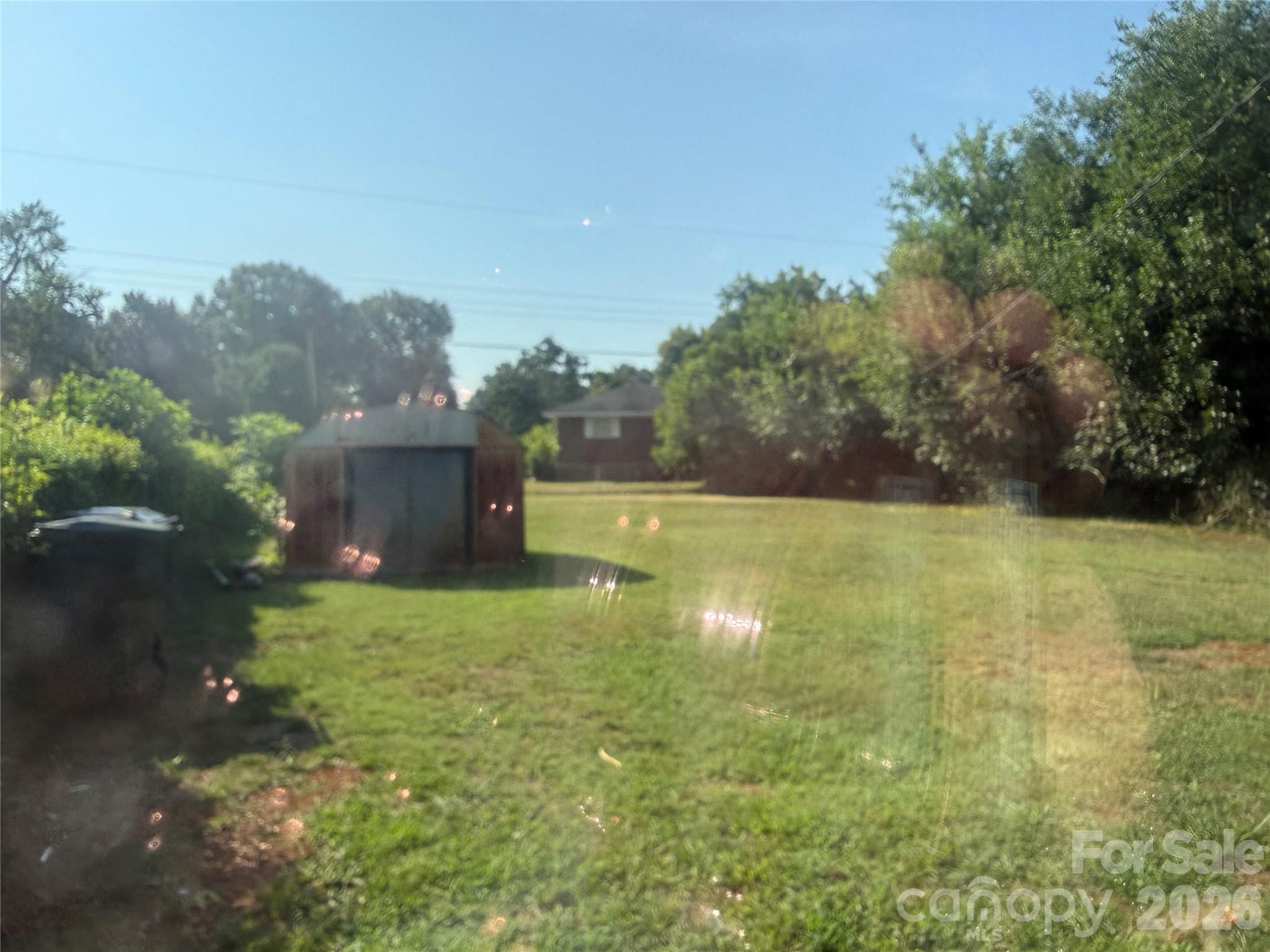 1554 Eden Terrace