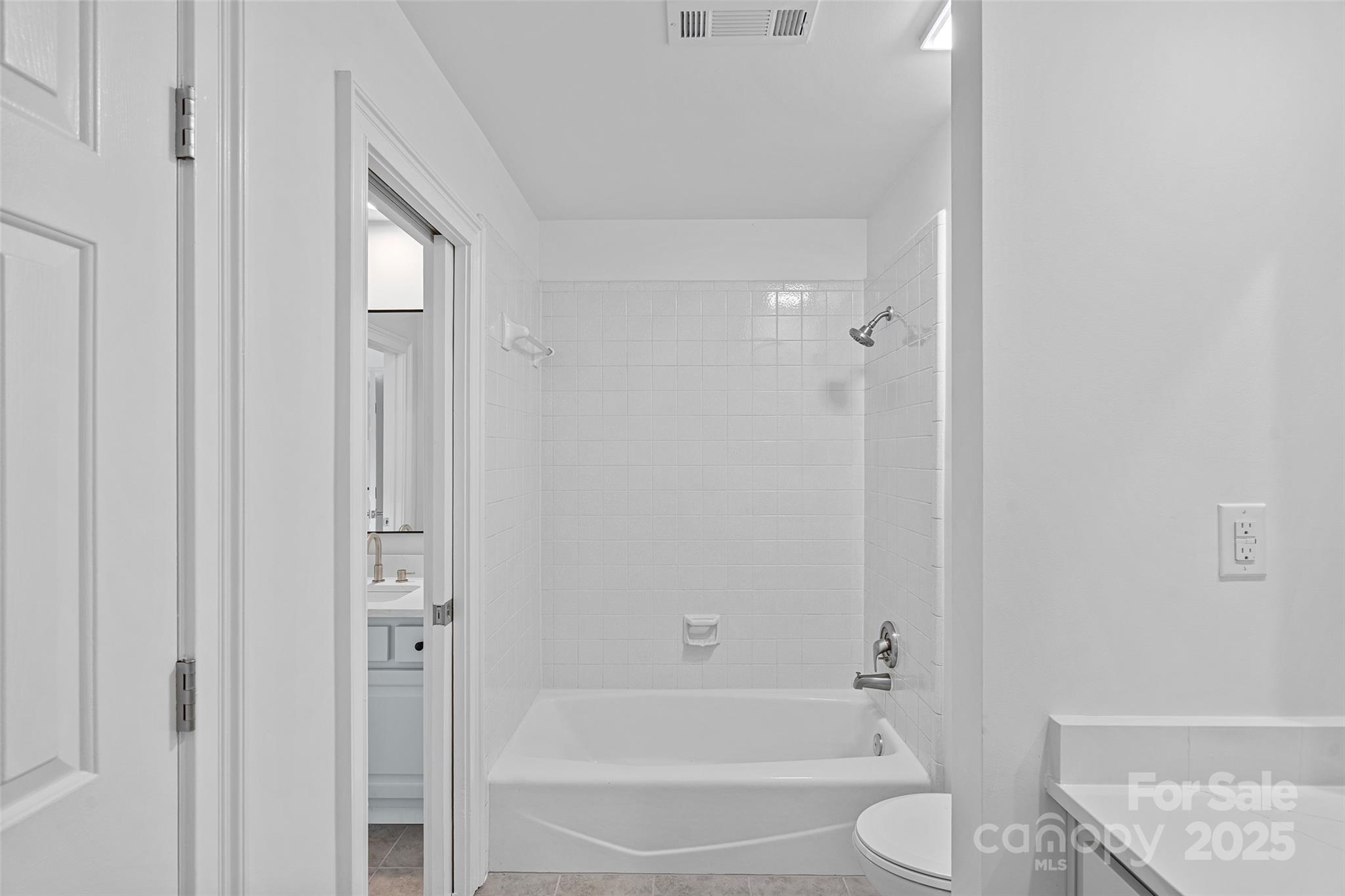 Waterford Point - Residential