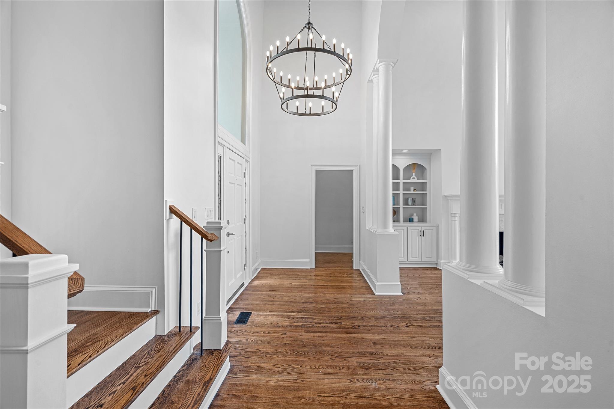 Waterford Point - Residential