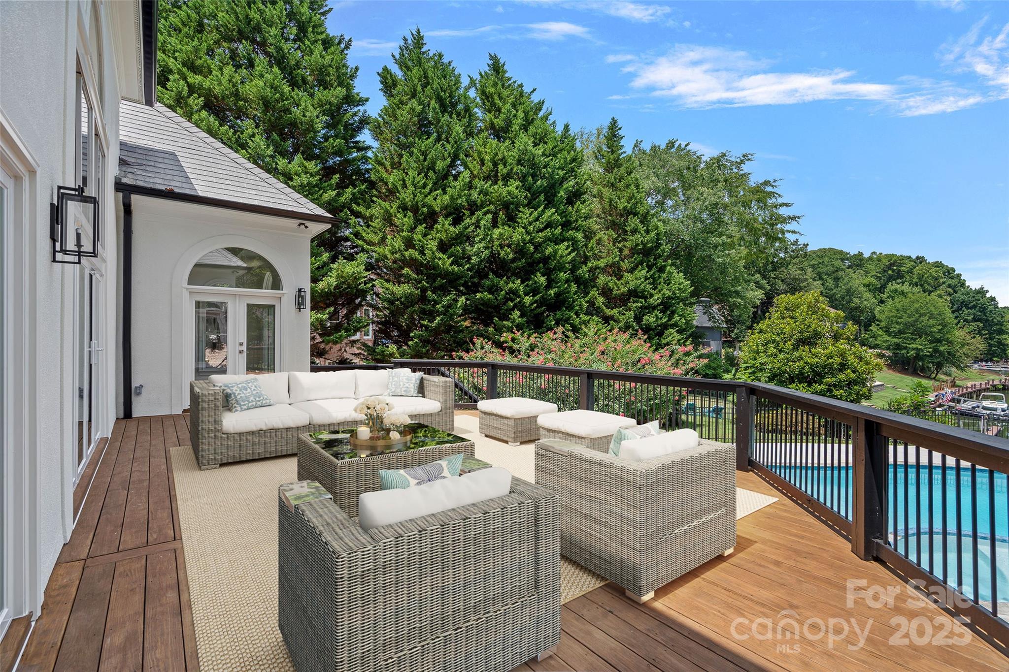 Waterford Point - Residential