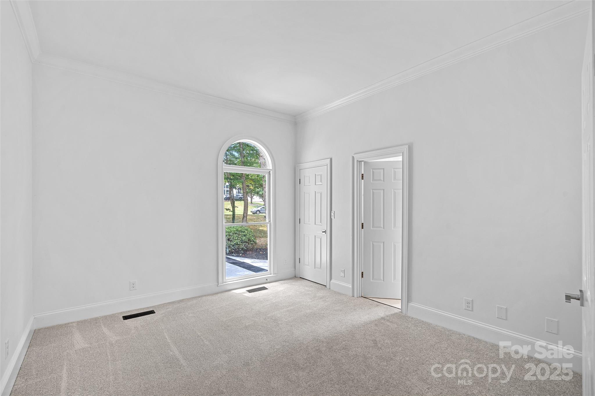 Waterford Point - Residential