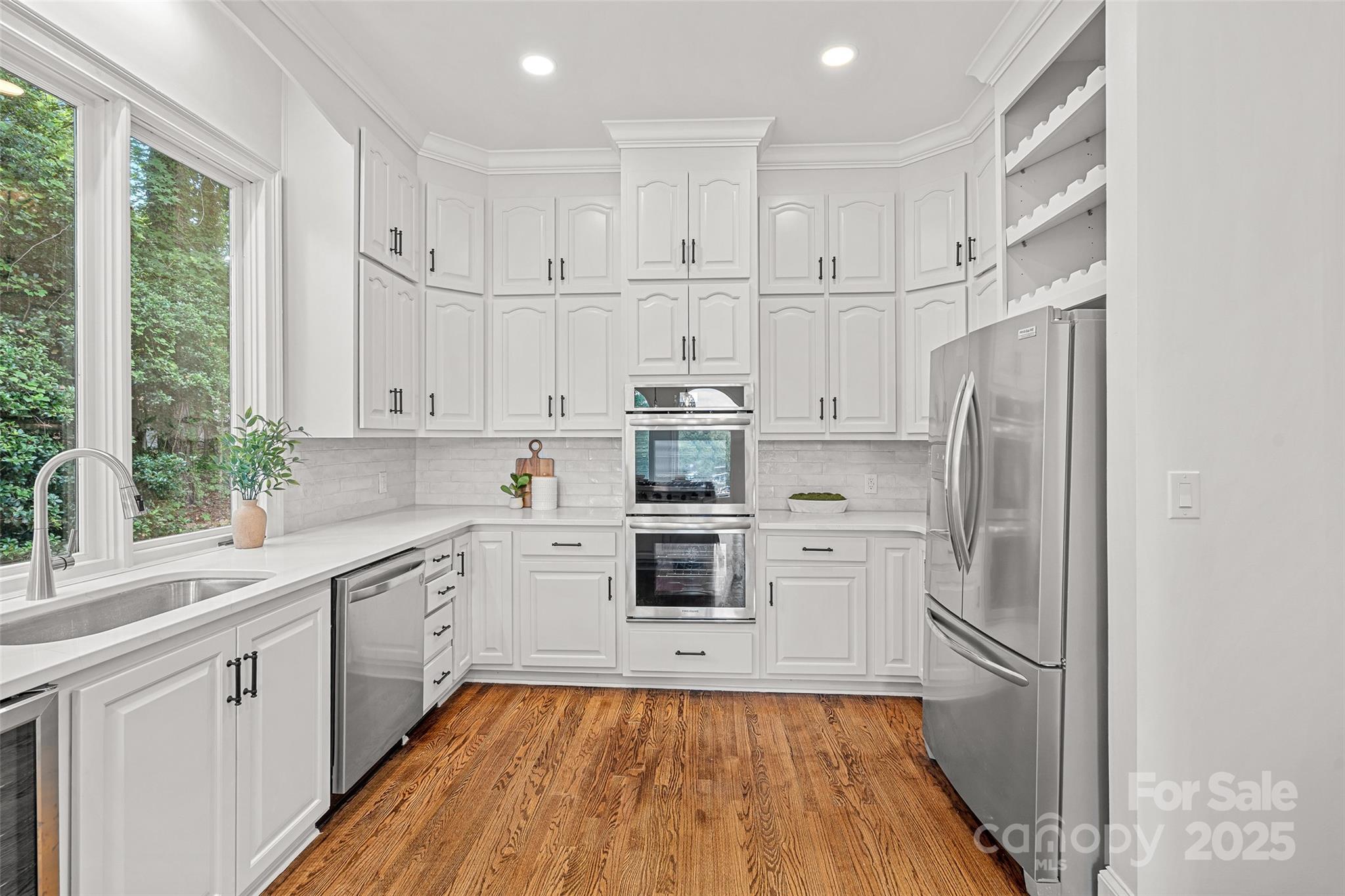 Waterford Point - Residential