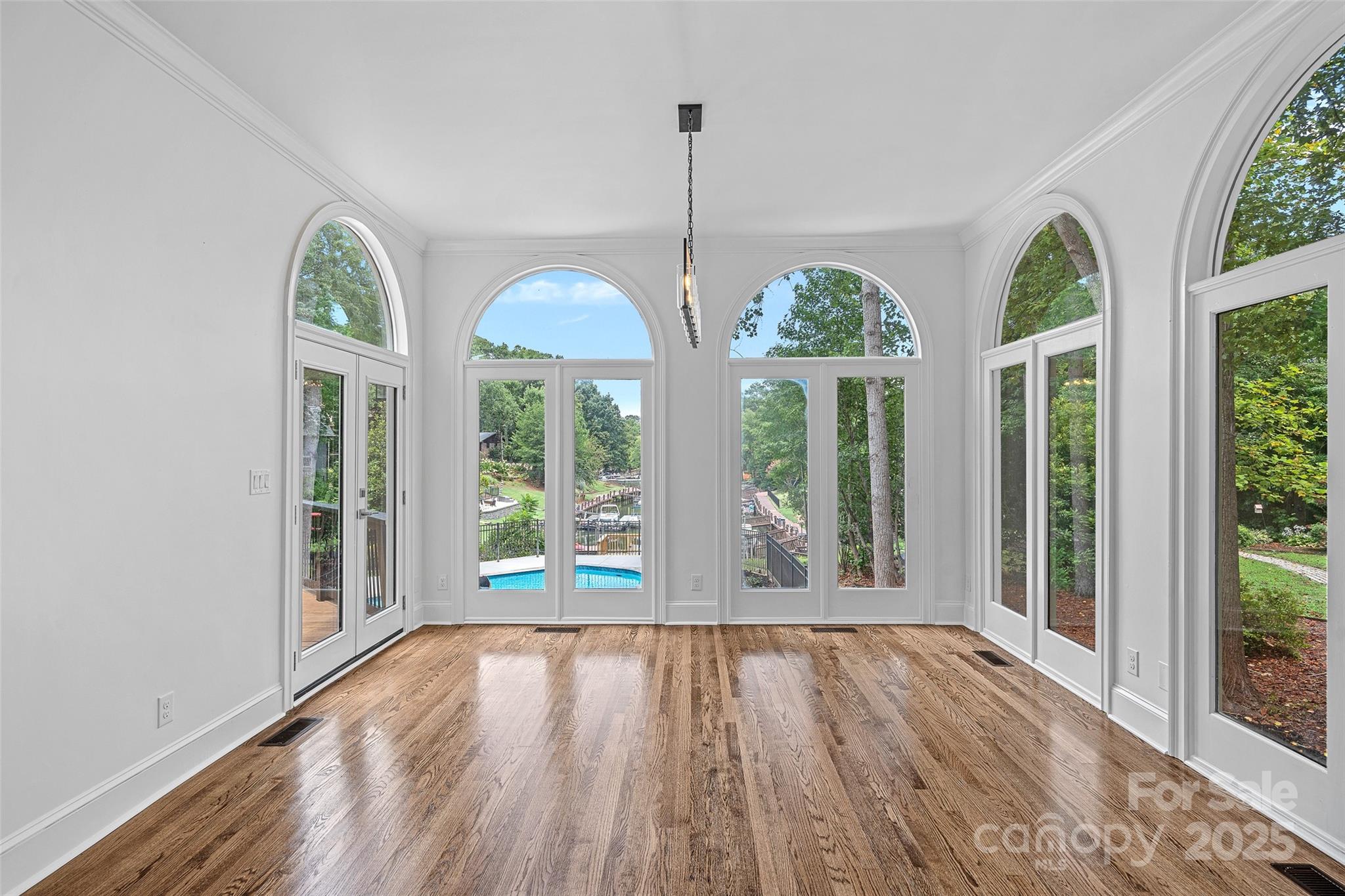 Waterford Point - Residential