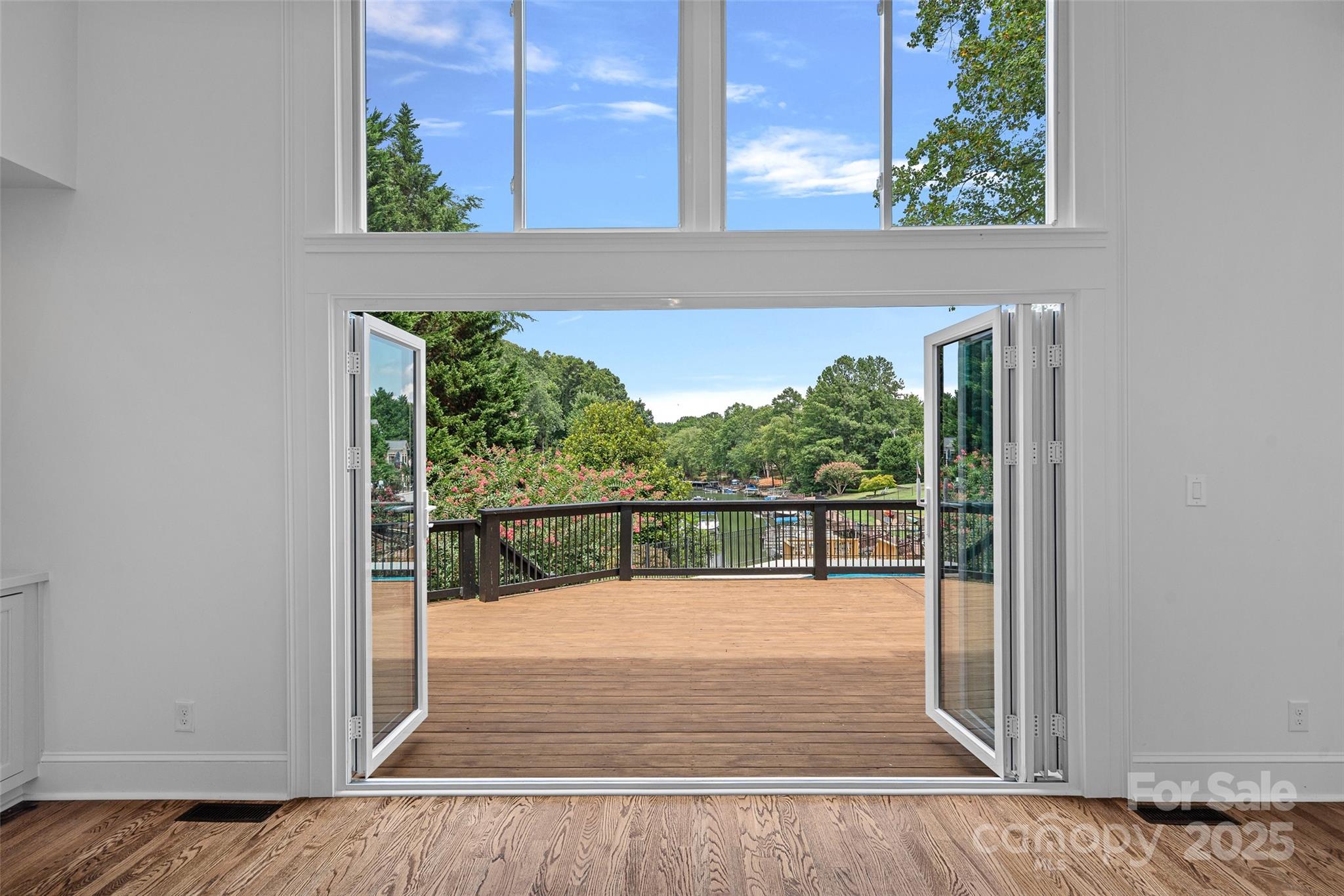 Waterford Point - Residential