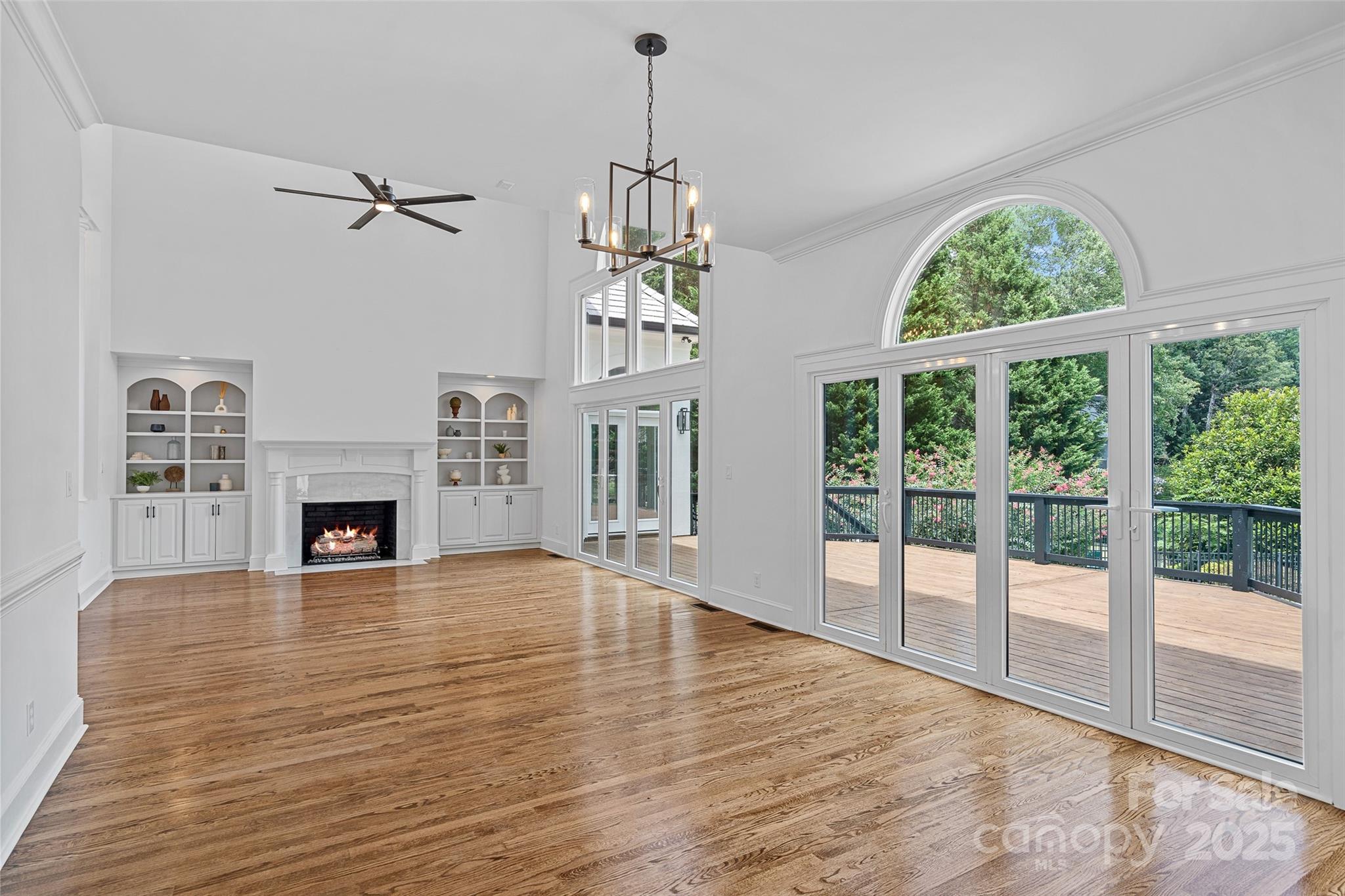 21404 Blakely Shores Drive