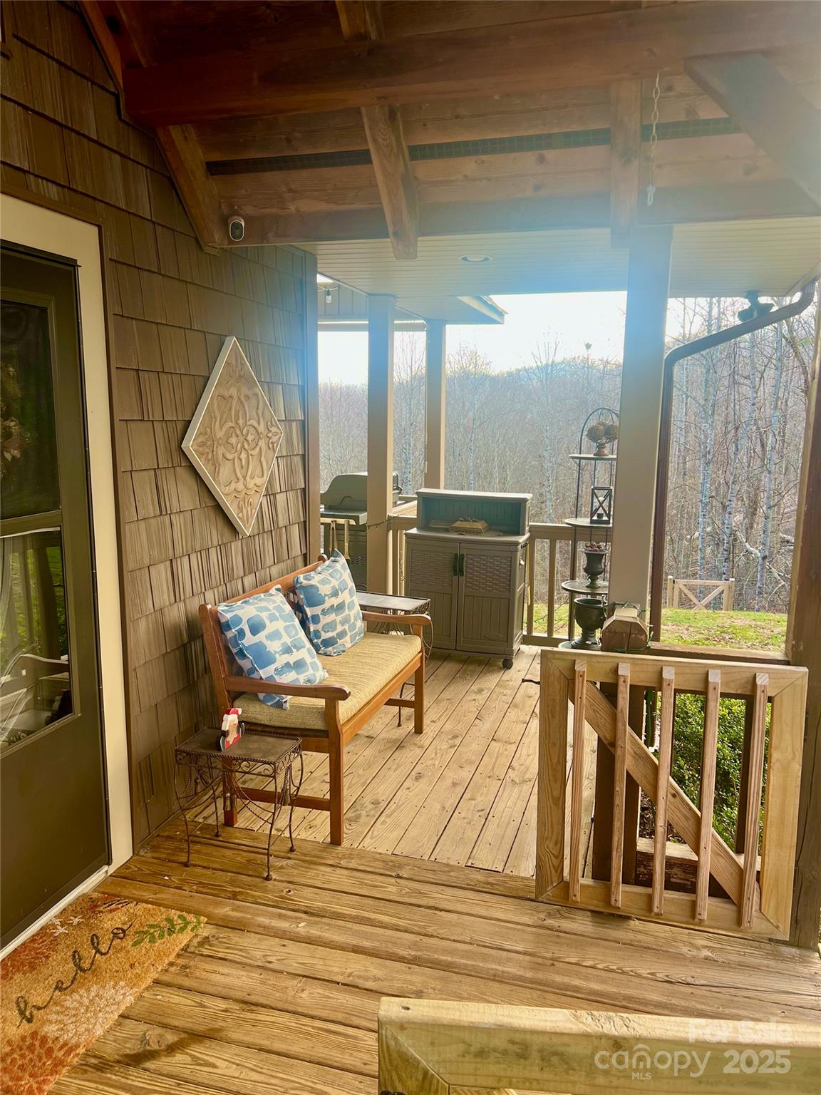 1284 River Breeze Drive 9