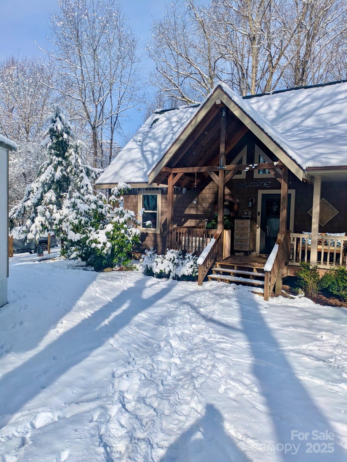 1284 River Breeze Drive 9