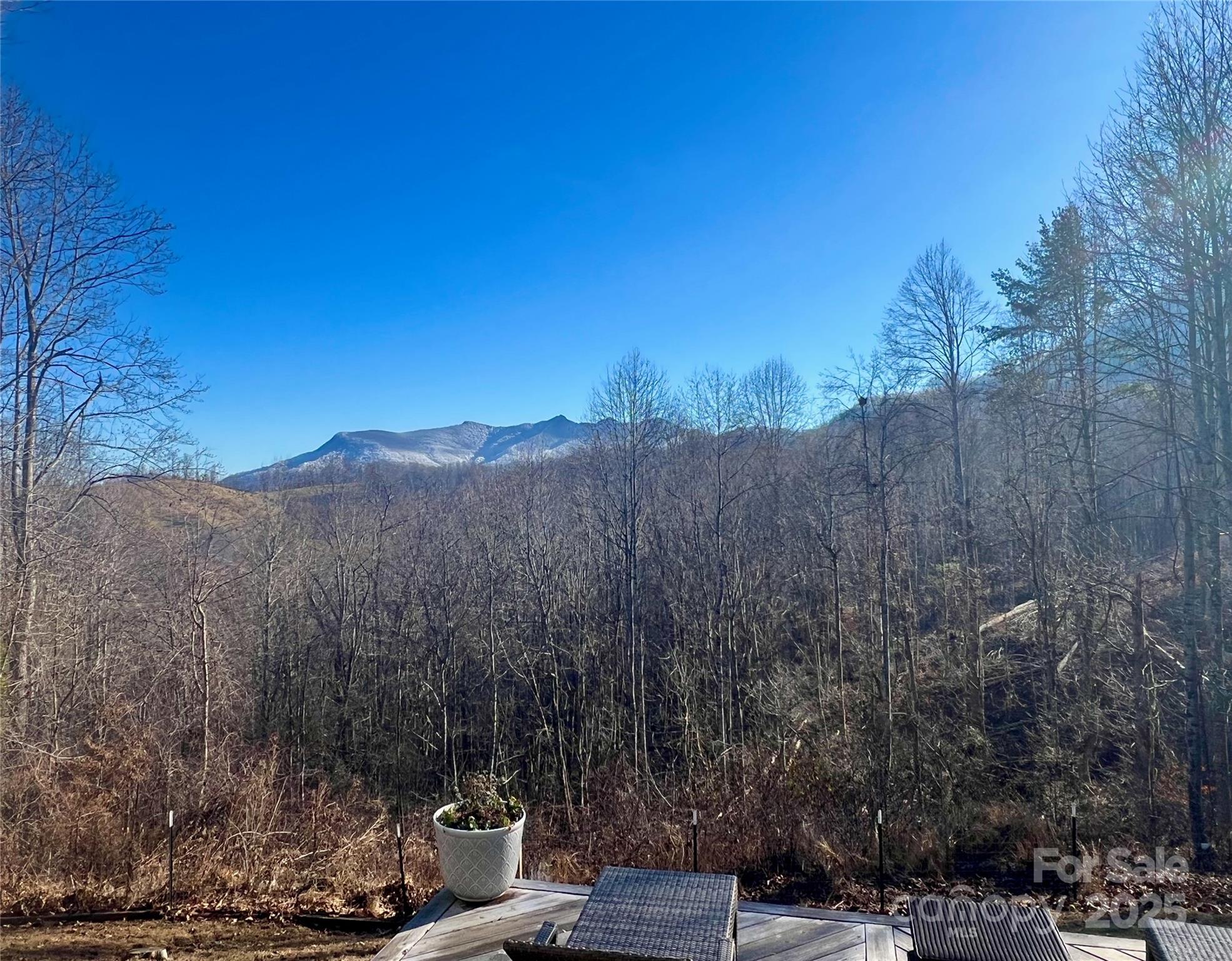 1284 River Breeze Drive 9