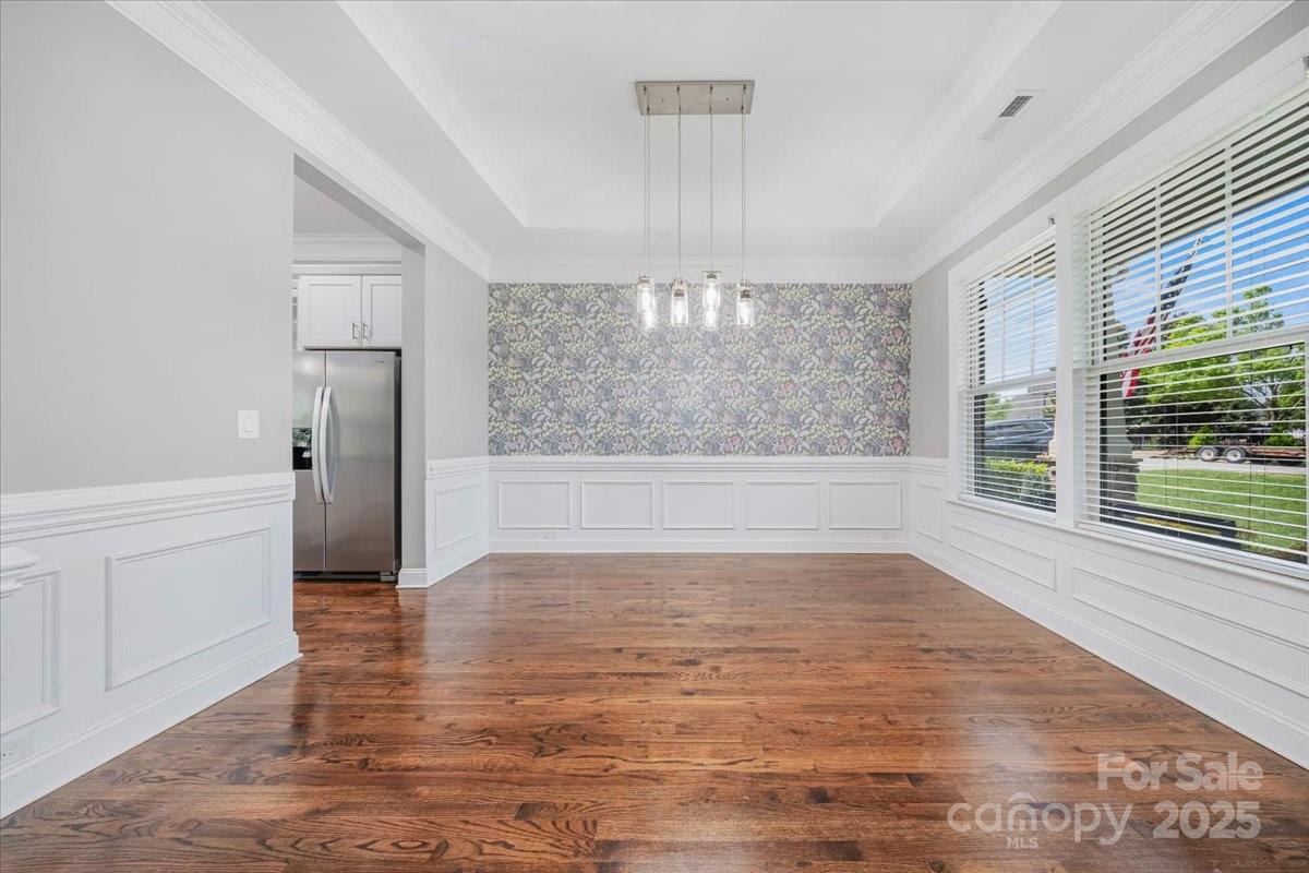 8169 Clems Branch Road