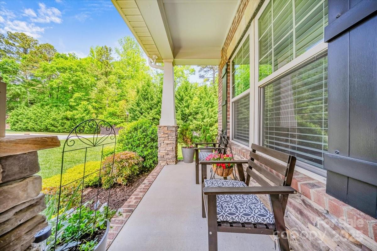 8169 Clems Branch Road