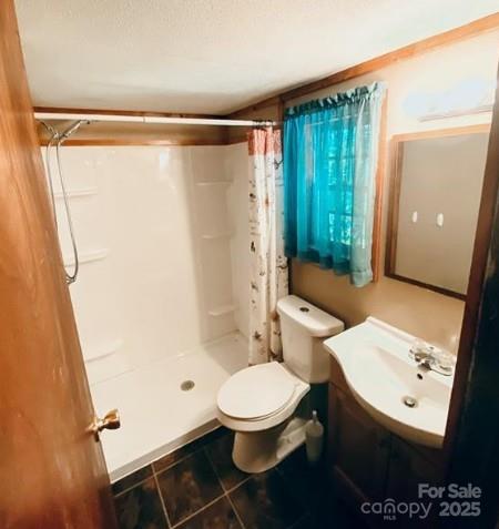 Kings Forest - Residential