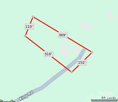 Kings Forest - Residential