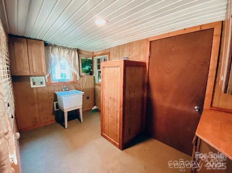 Kings Forest - Residential