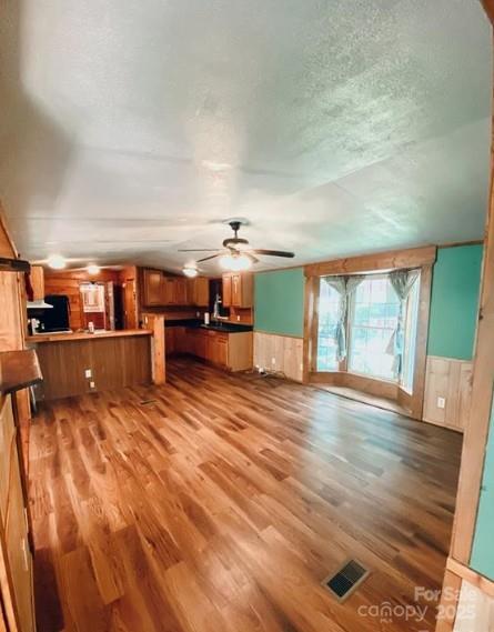 Kings Forest - Residential