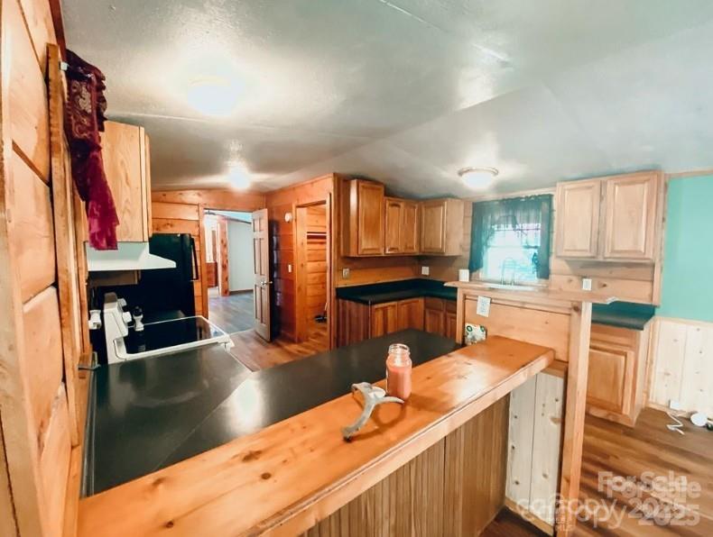 Kings Forest - Residential