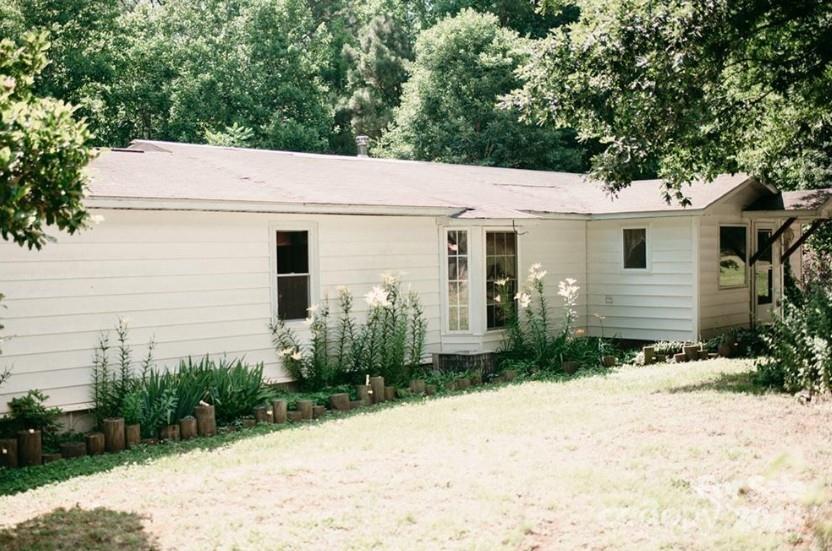 Kings Forest - Residential