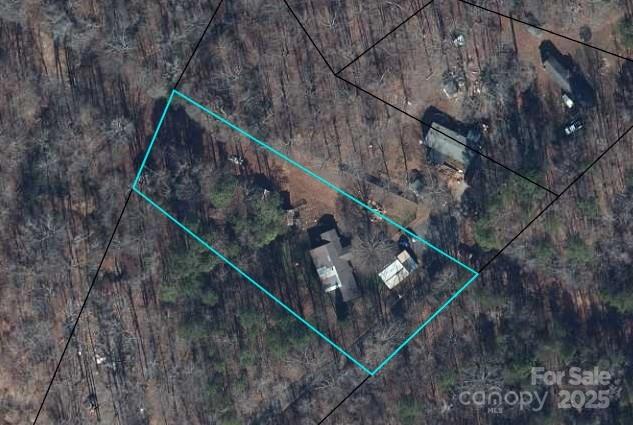 Kings Forest - Residential