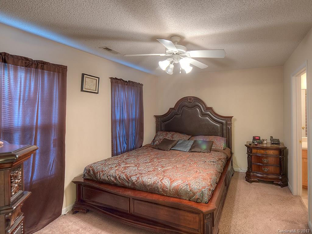 Finley View - Residential