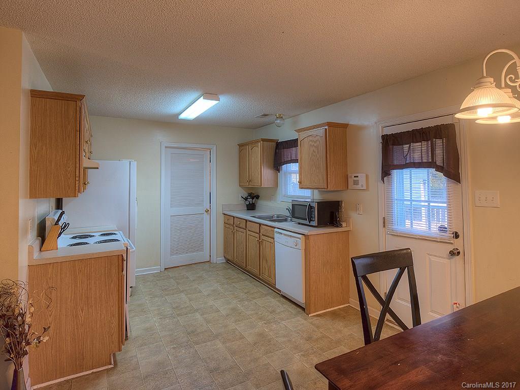 Finley View - Residential