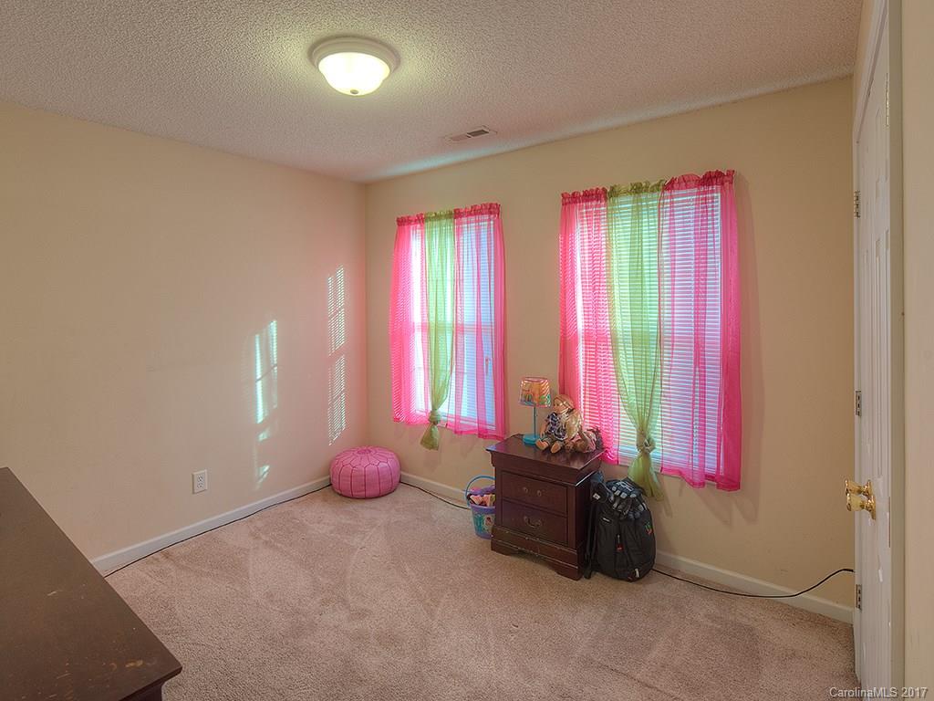 Finley View - Residential