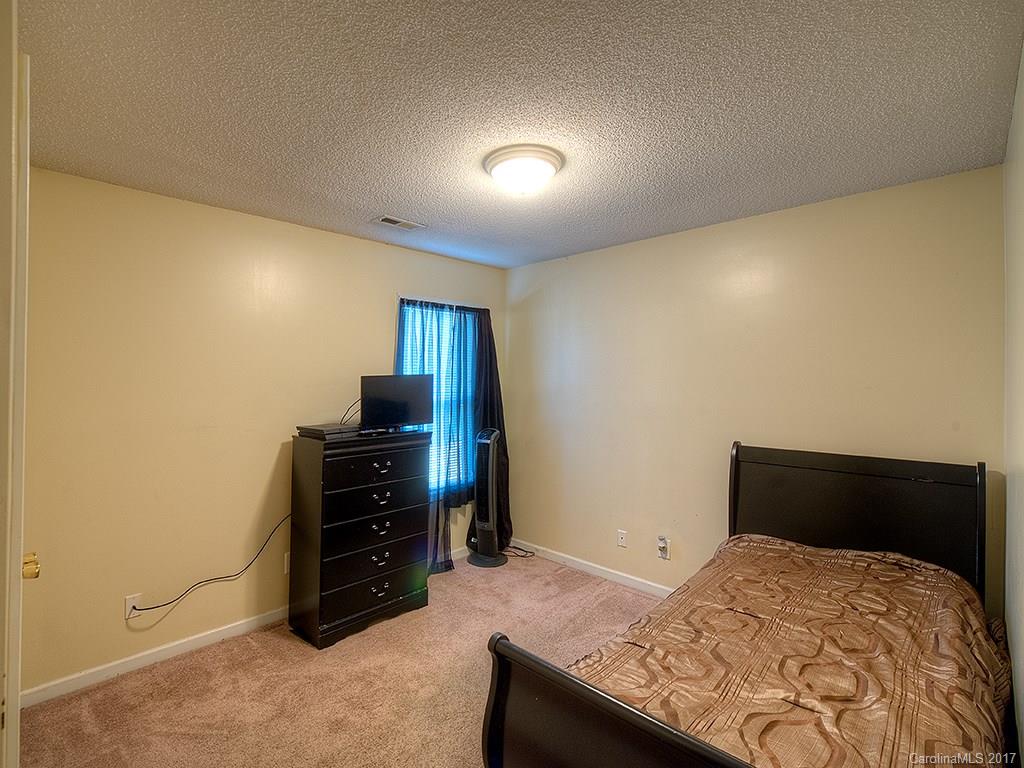 Finley View - Residential