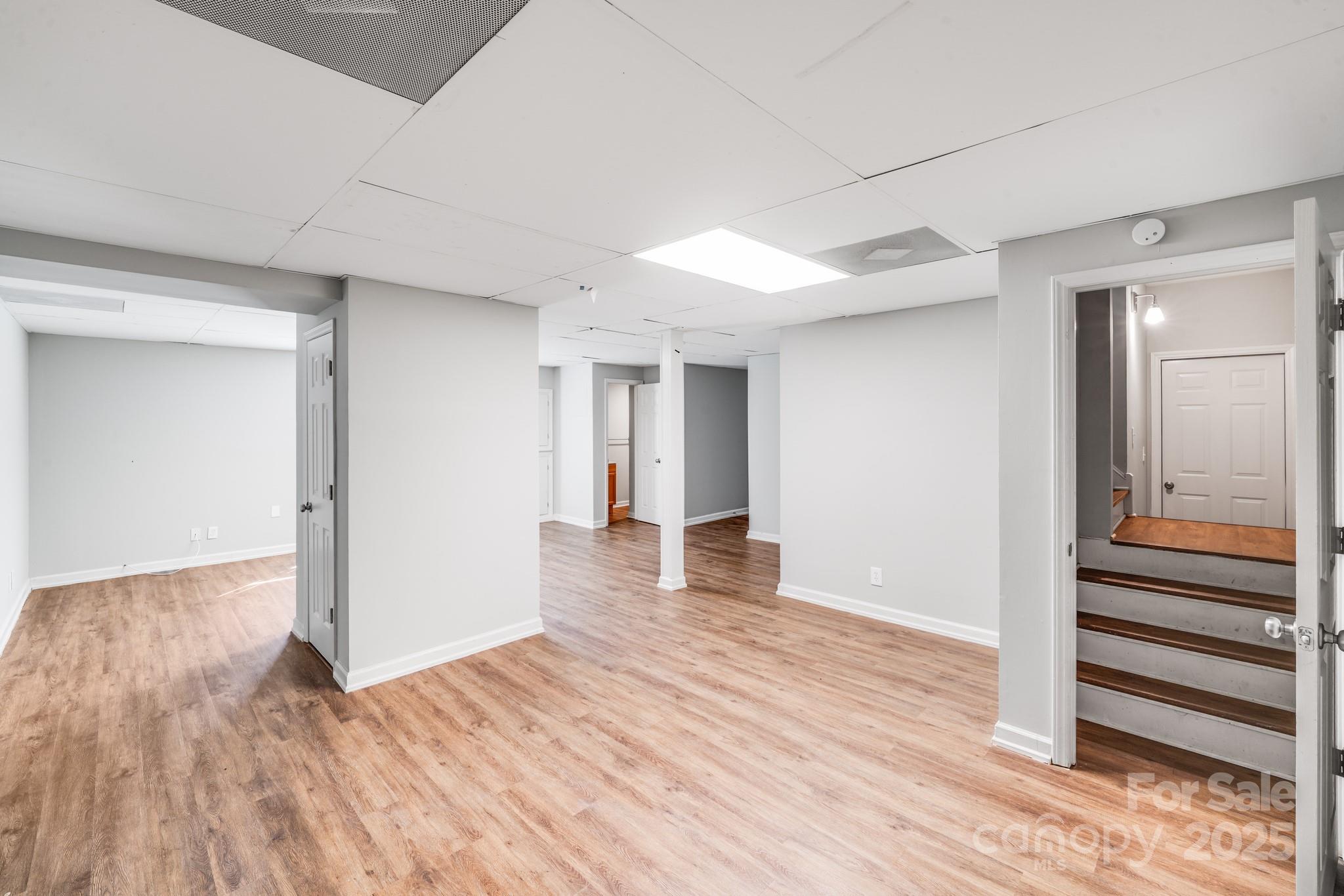 8079 Optimist Club Road