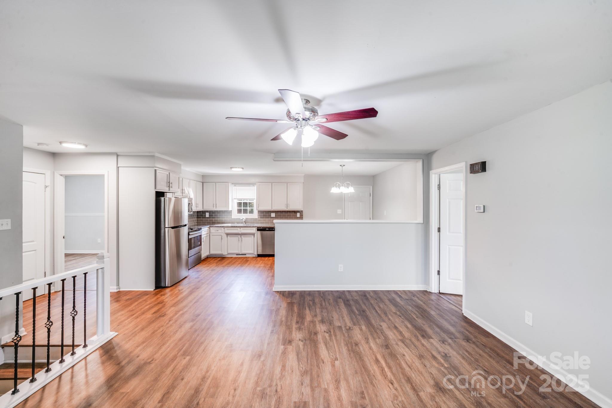 8079 Optimist Club Road