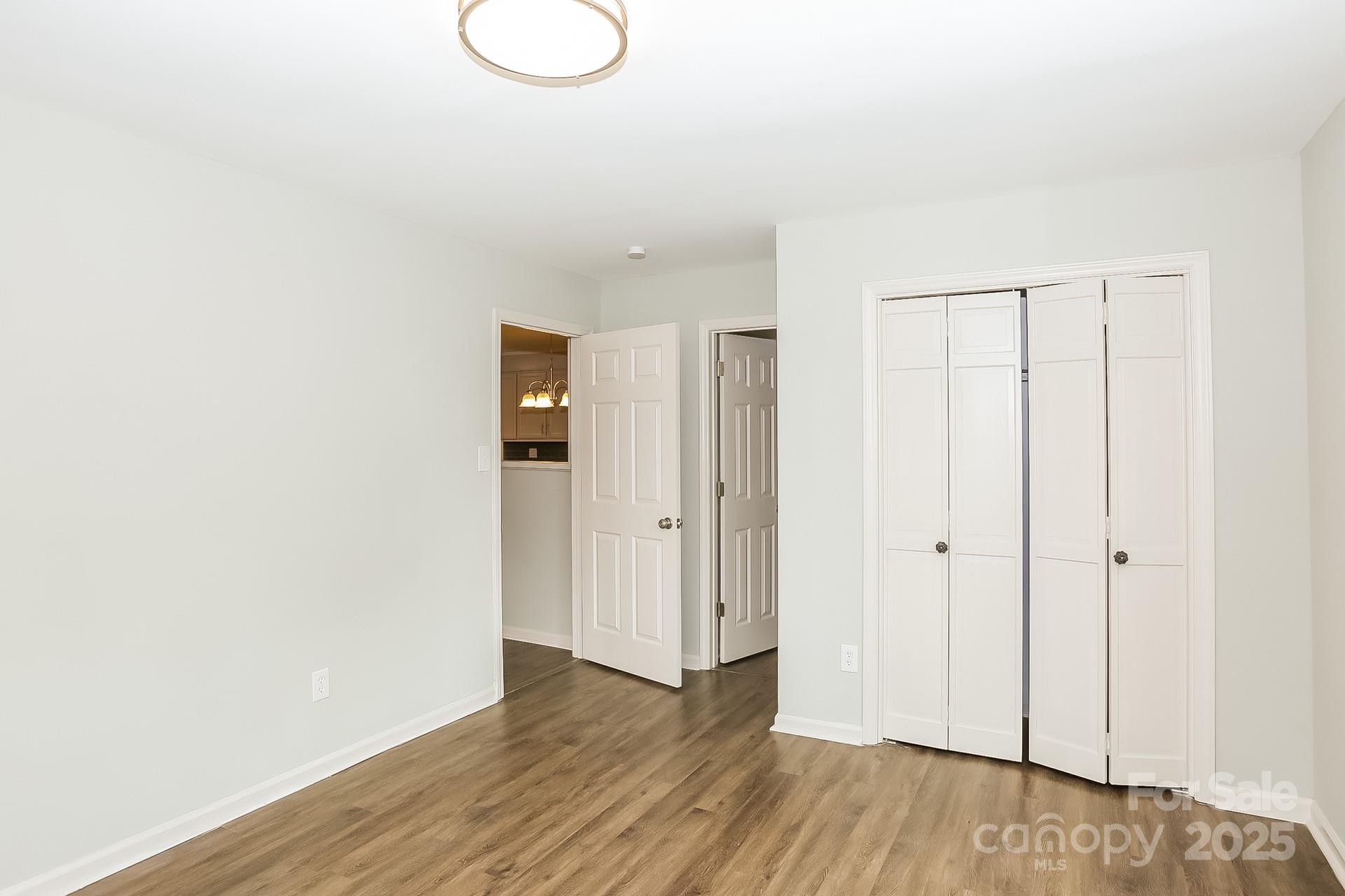8079 Optimist Club Road