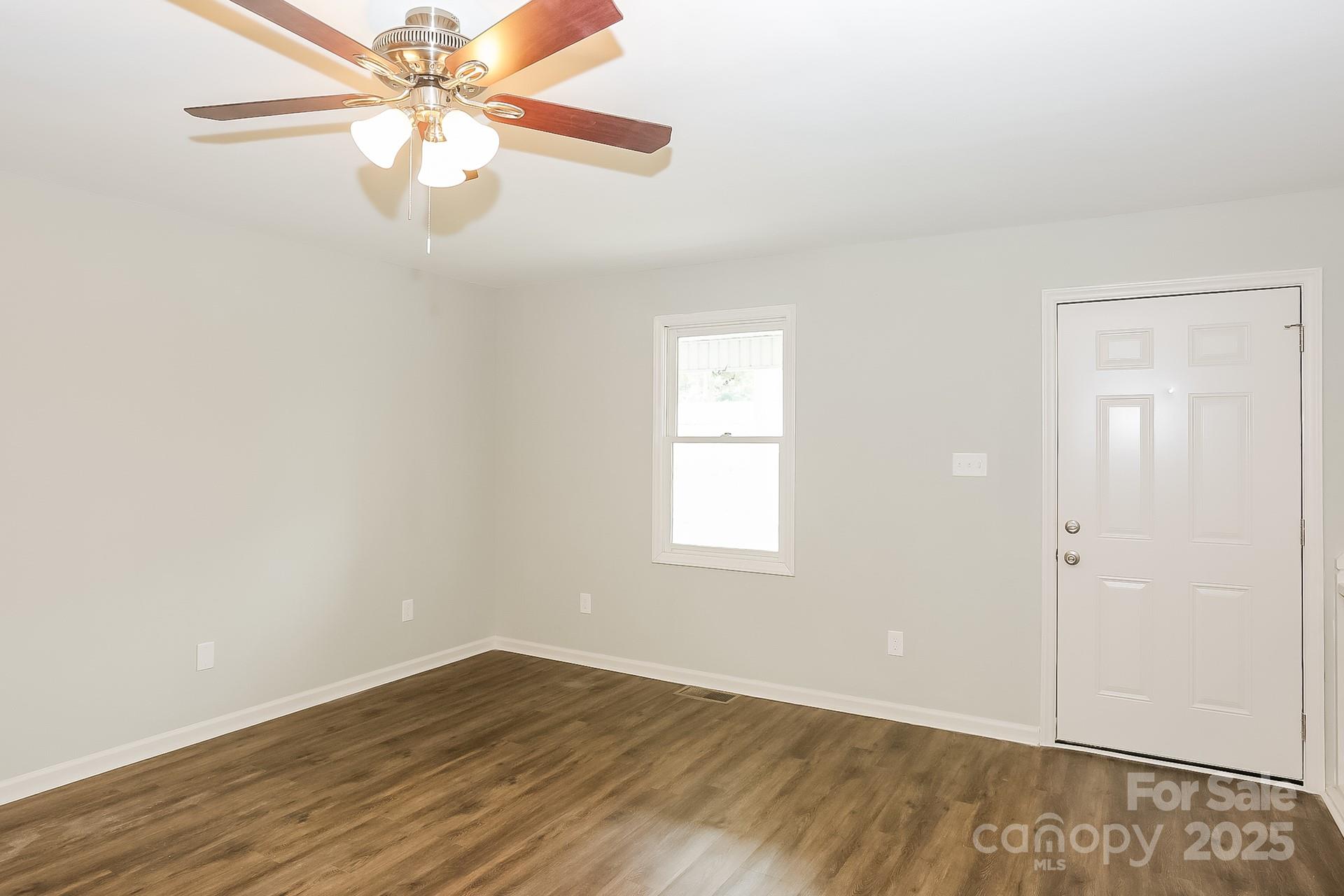 8079 Optimist Club Road