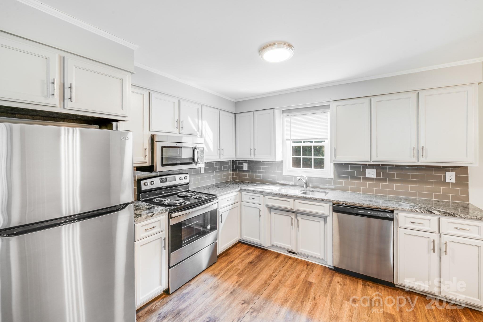 8079 Optimist Club Road