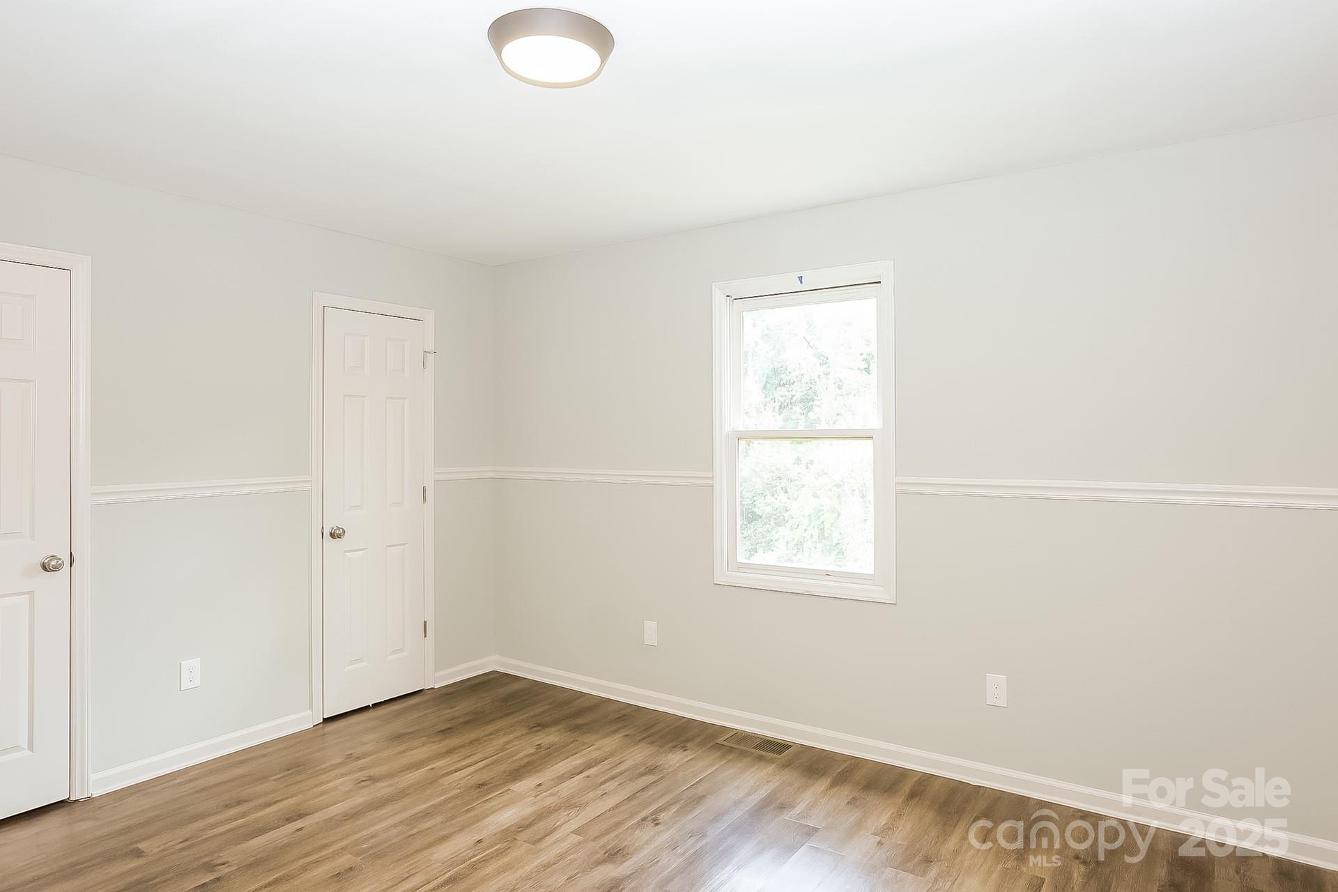 8079 Optimist Club Road