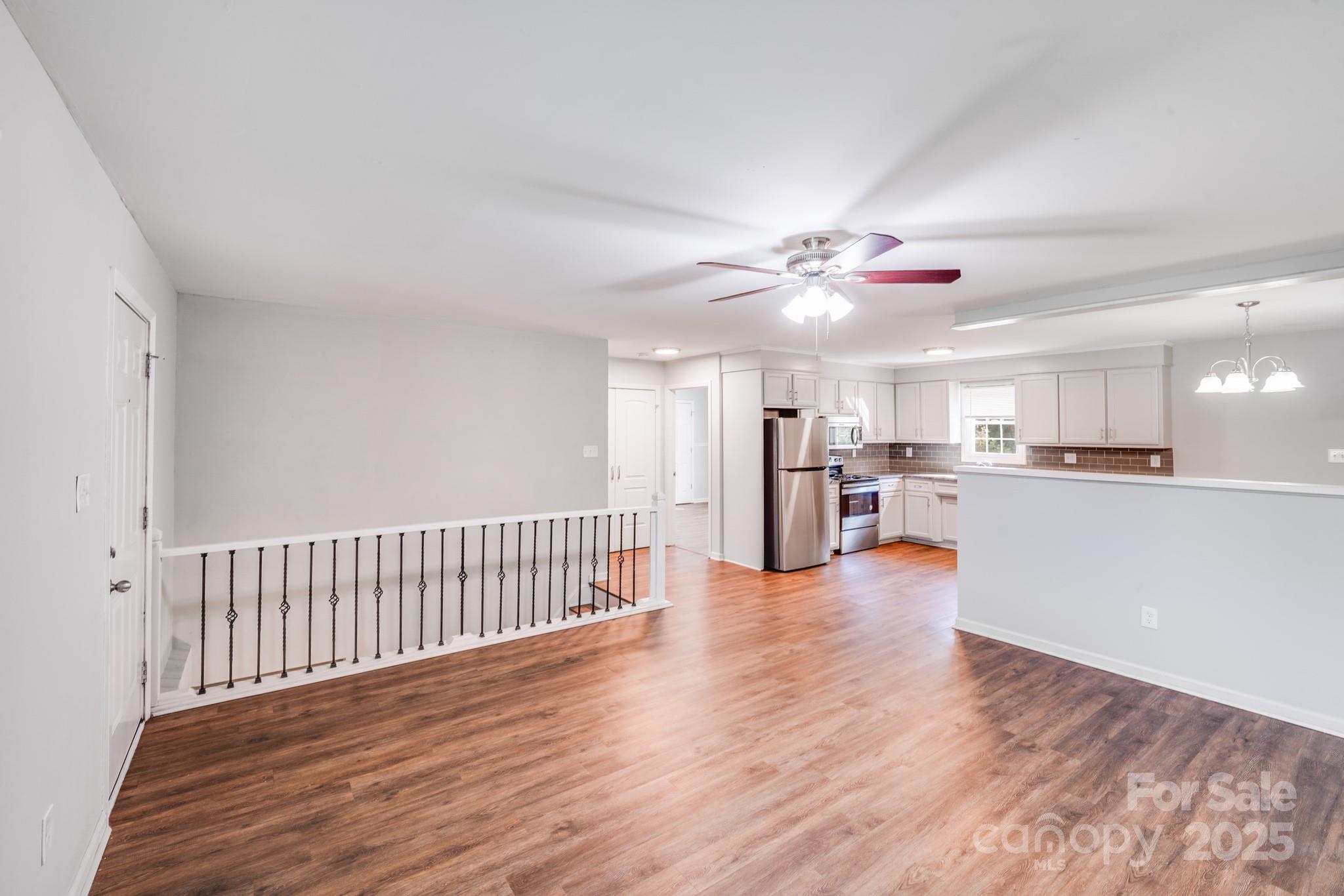 8079 Optimist Club Road