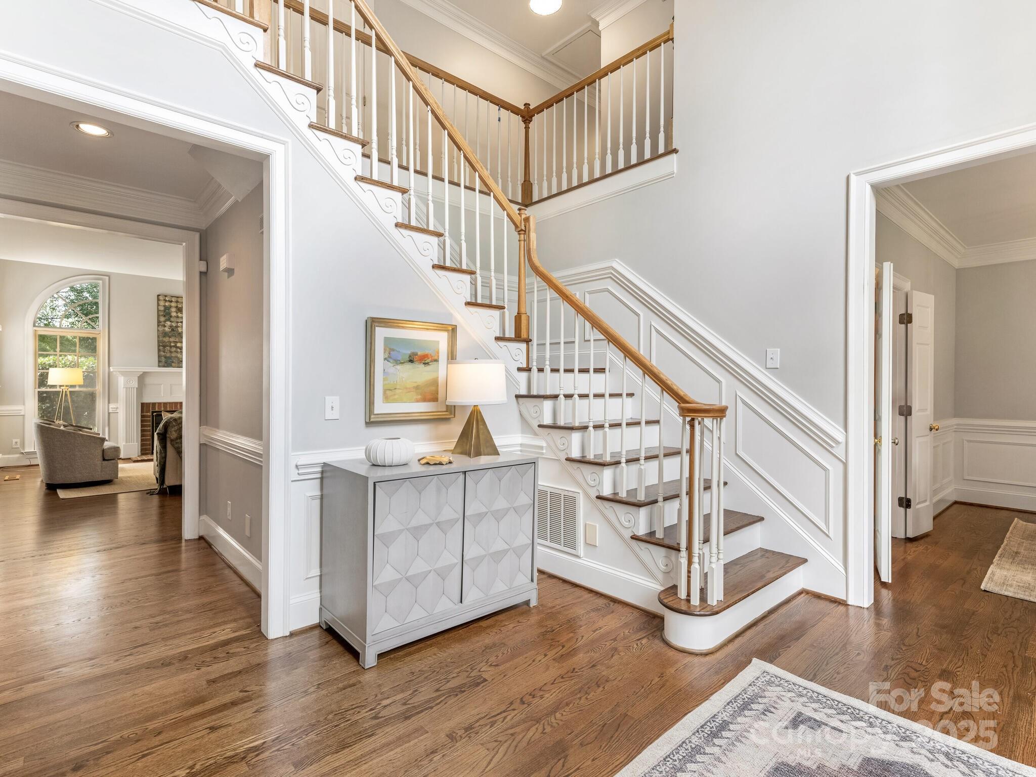 1723 Dove Cottage Drive
