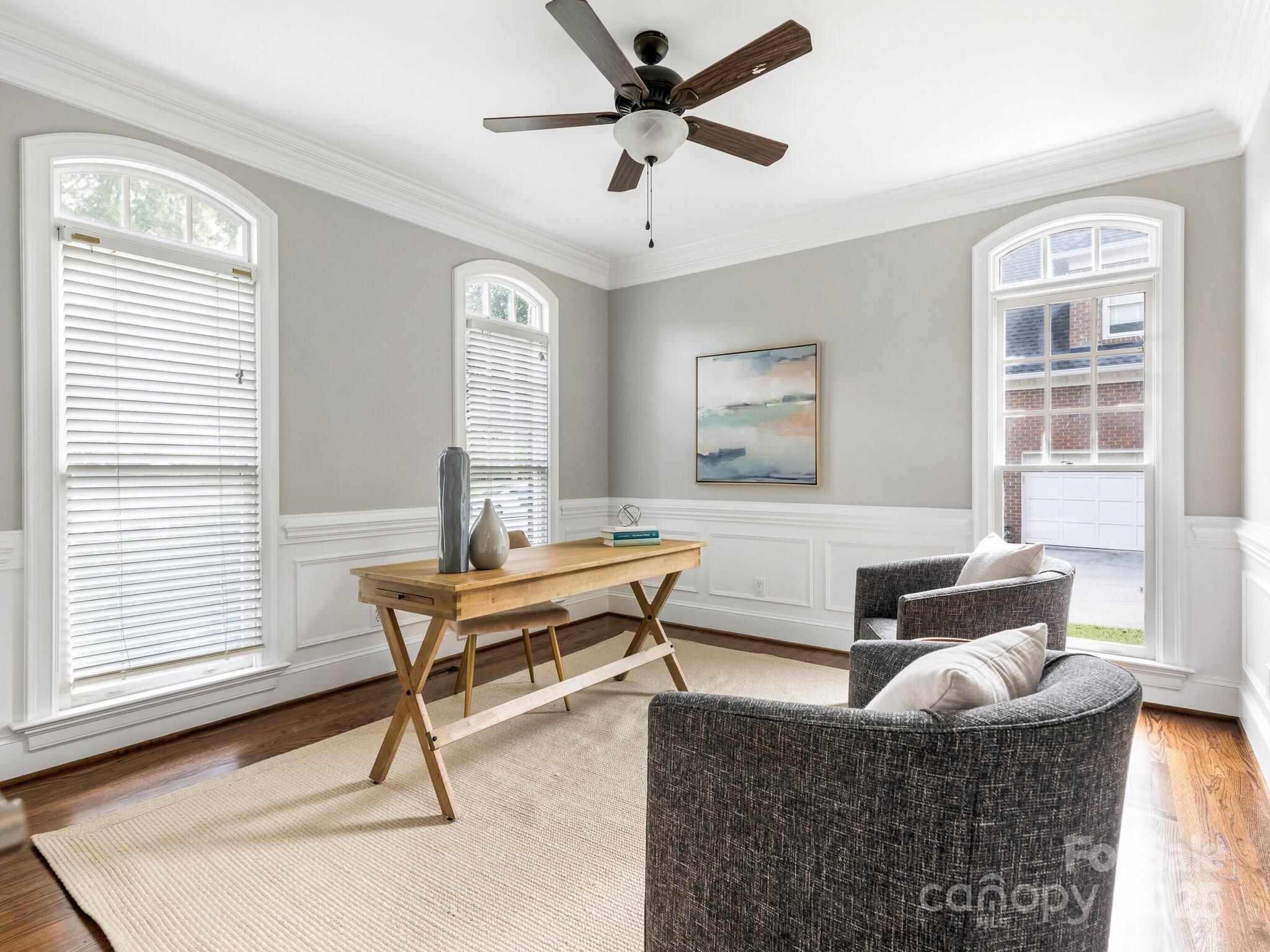 1723 Dove Cottage Drive